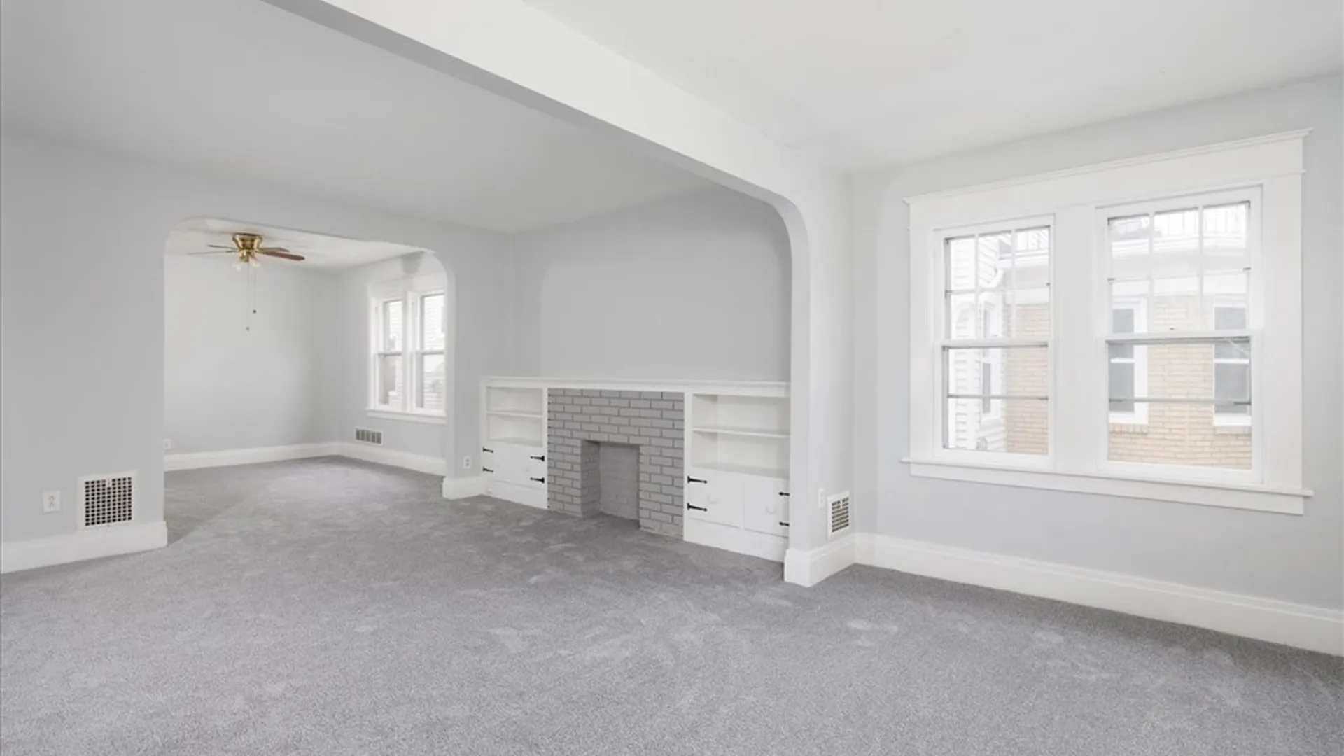 Property at 262 Sterling Avenue, Buffalo, NY 14216 4