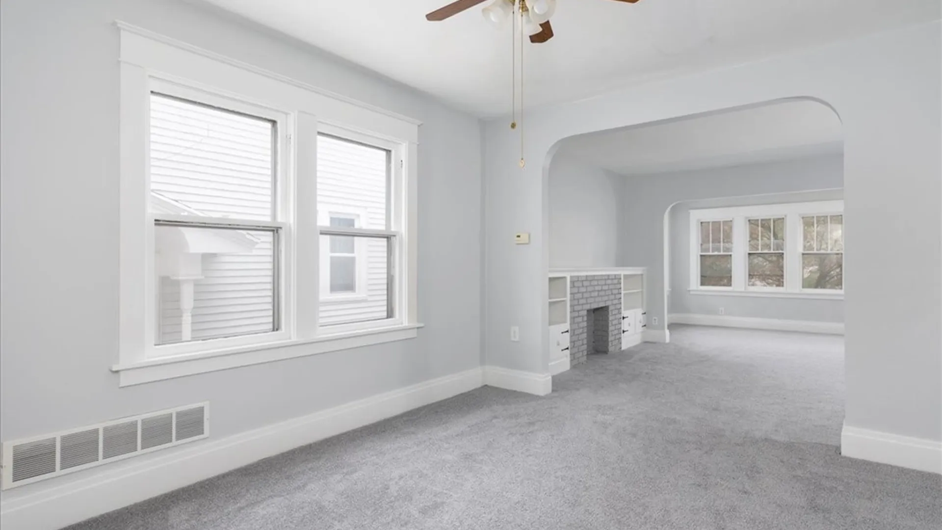Property at 262 Sterling Avenue, Buffalo, NY 14216 5