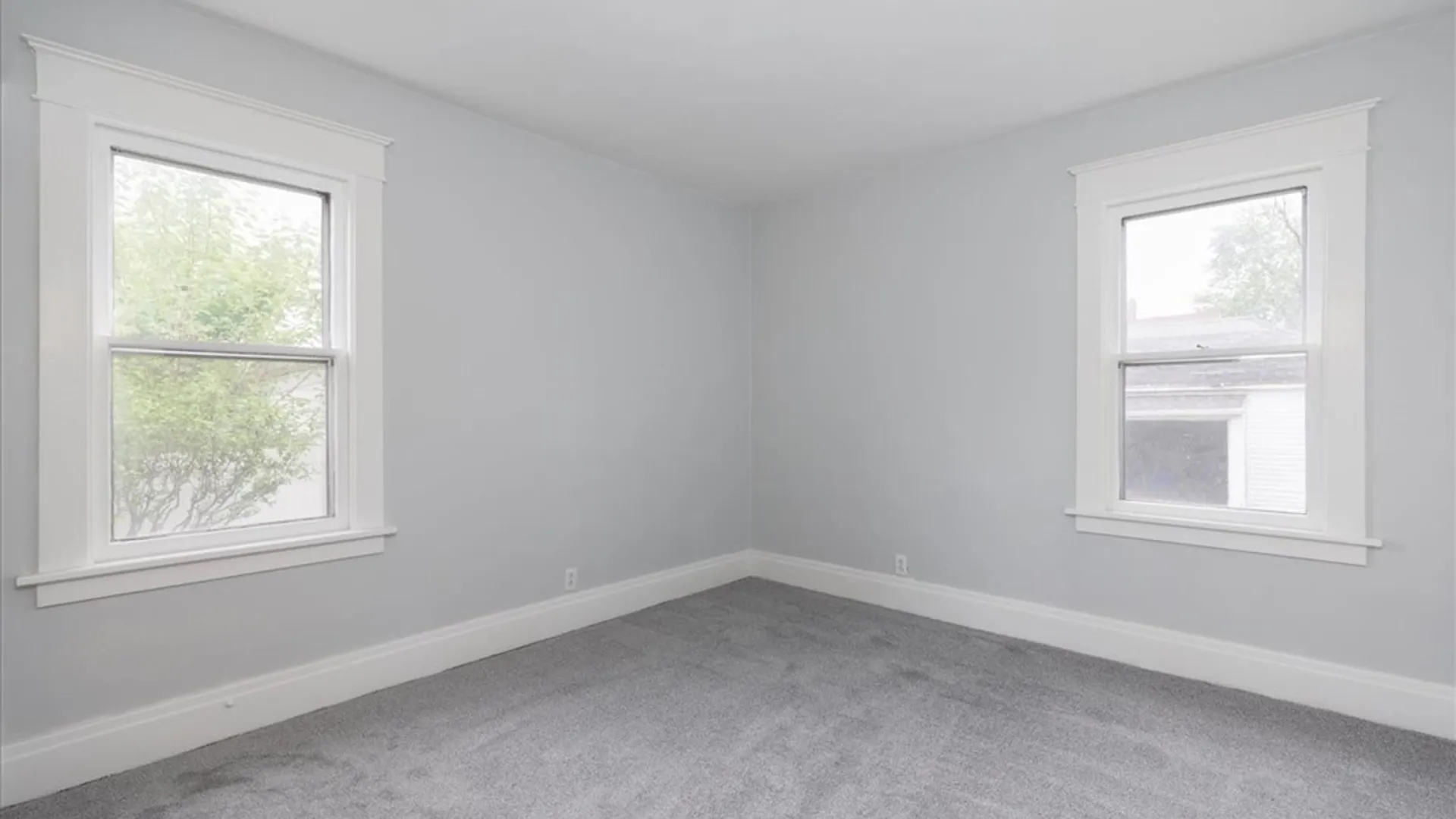 Property at 262 Sterling Avenue, Buffalo, NY 14216 8
