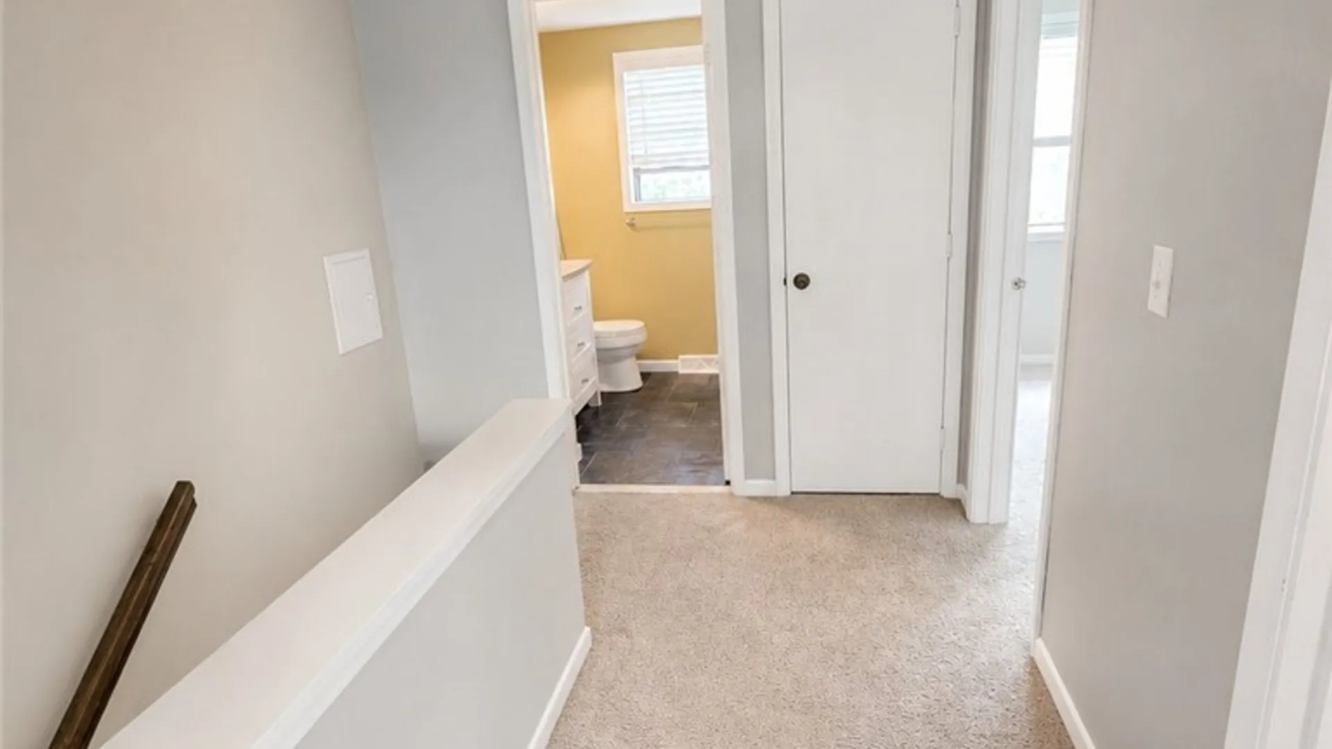 Property at 25 Jessica Lane, Cheektowaga, NY 14043 15
