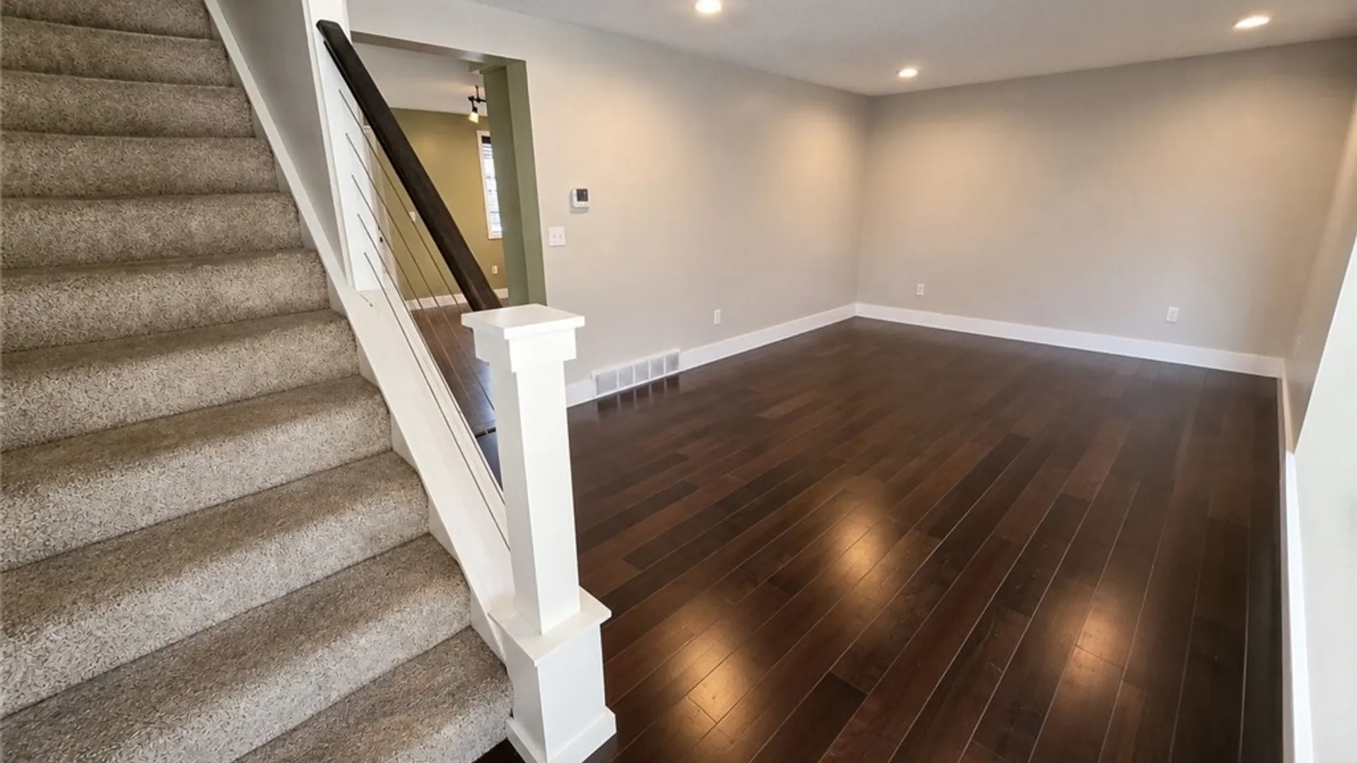 Property at 25 Jessica Lane, Cheektowaga, NY 14043 3