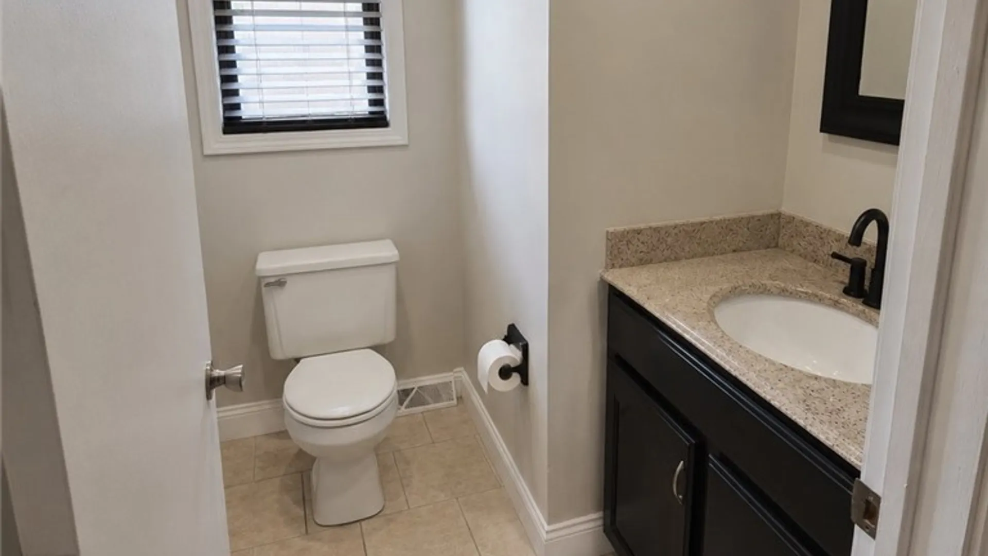 Property at 25 Jessica Lane, Cheektowaga, NY 14043 8