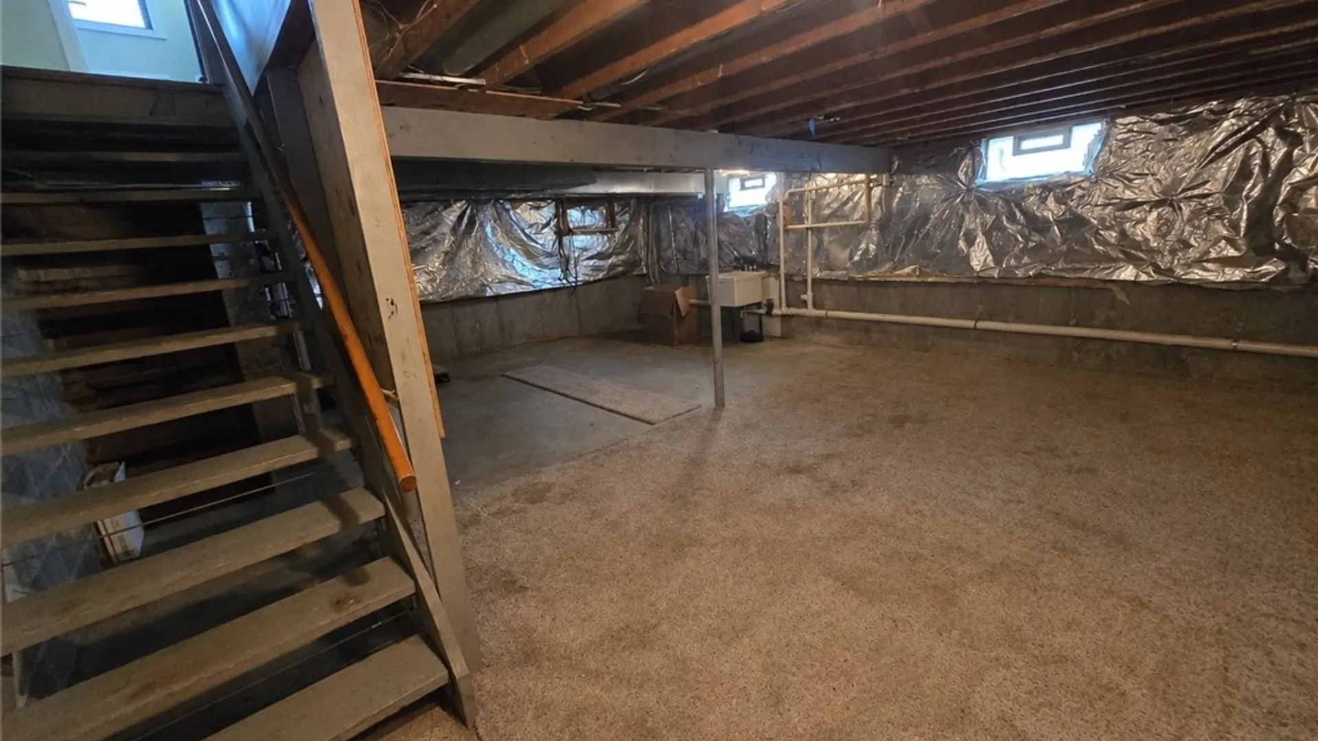 Property at 25 Jessica Lane, Cheektowaga, NY 14043 9