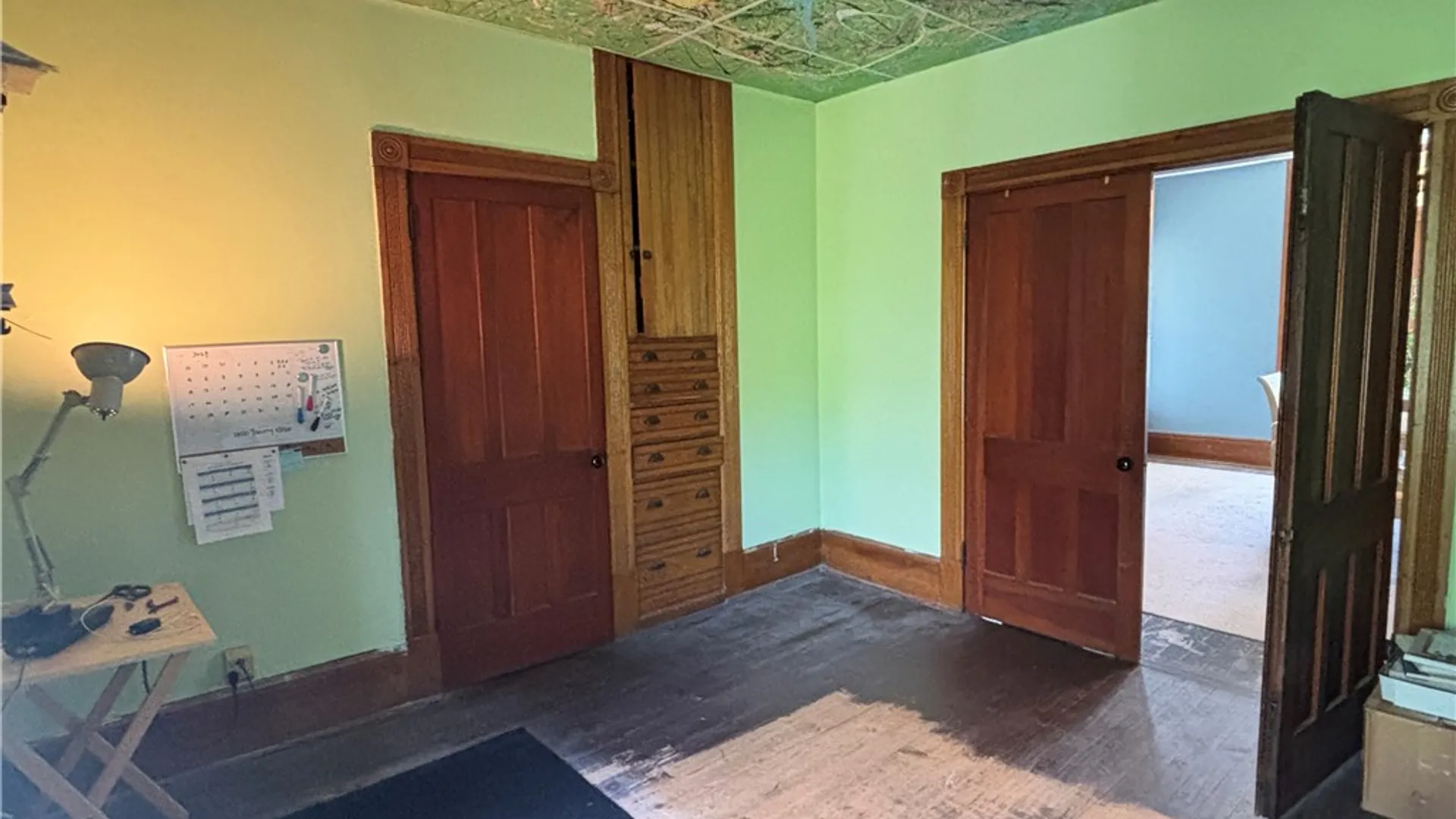 Property at 150 Church Street, Masonville, NY 13804 15