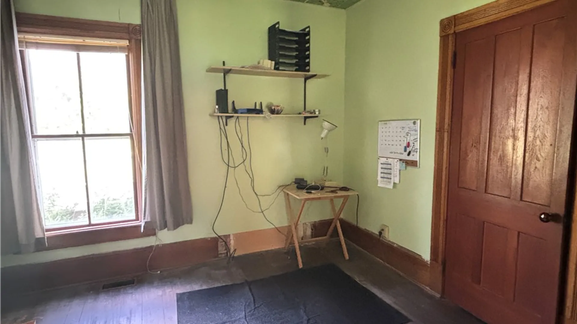 Property at 150 Church Street, Masonville, NY 13804 16