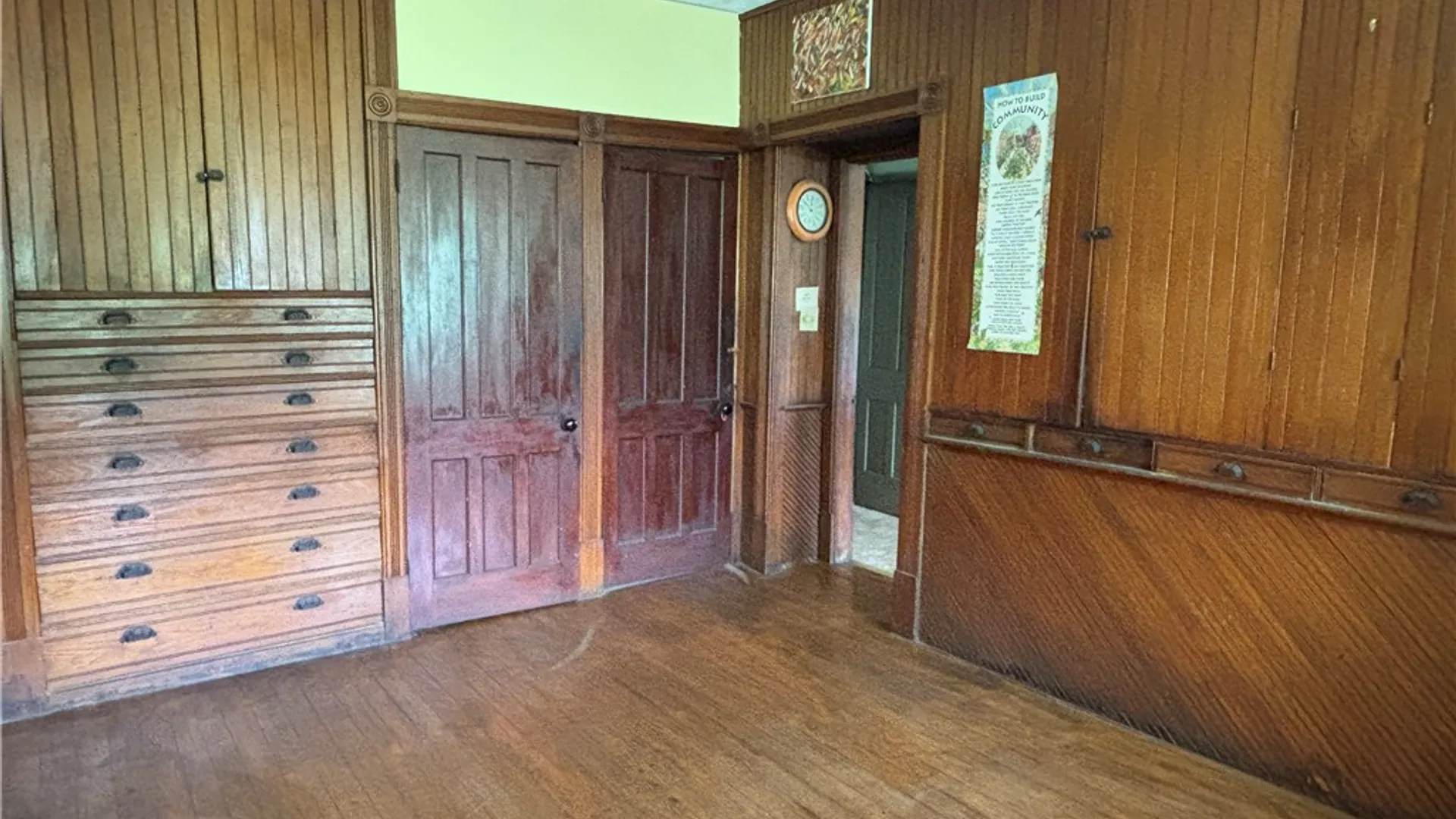 Property at 150 Church Street, Masonville, NY 13804 4