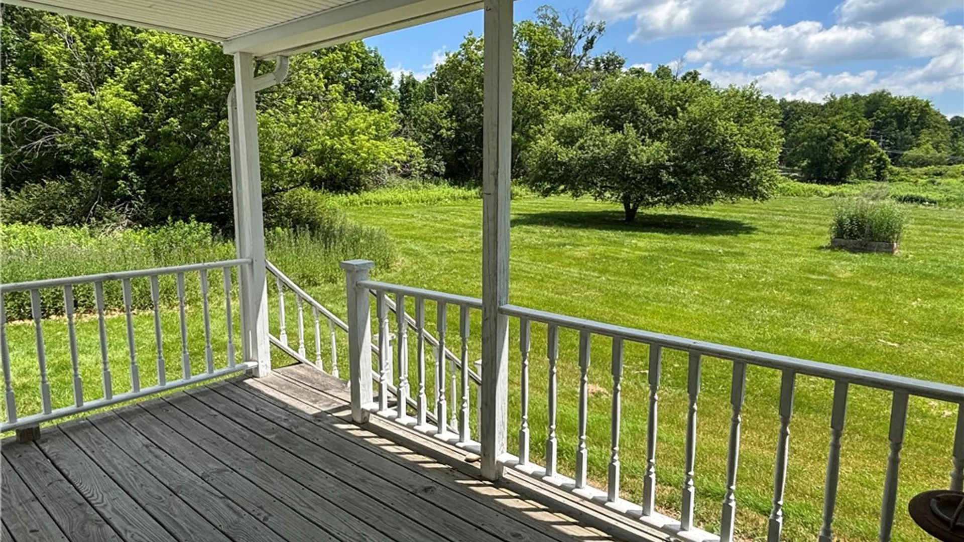 Property at 150 Church Street, Masonville, NY 13804 38
