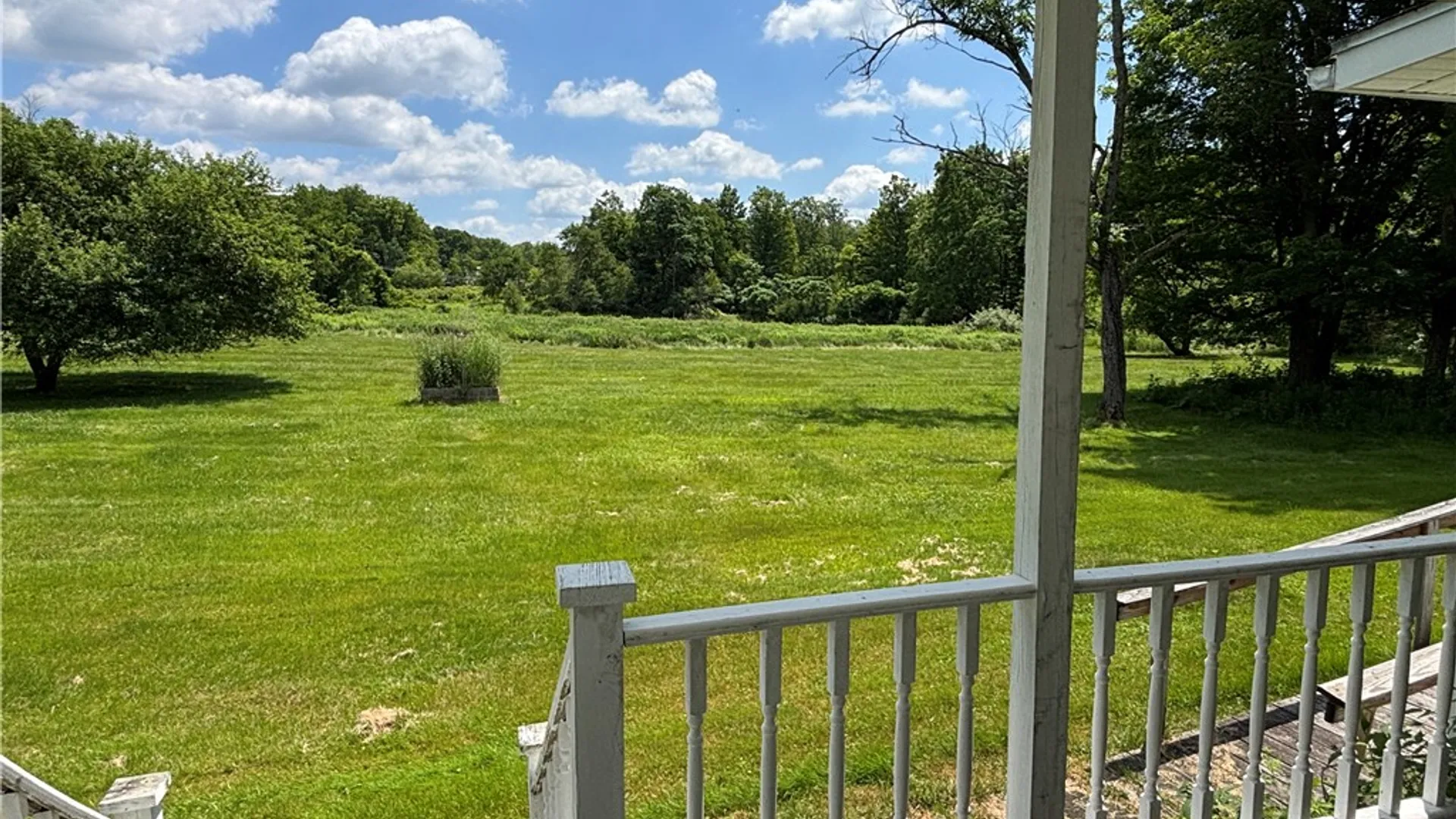 Property at 150 Church Street, Masonville, NY 13804 39