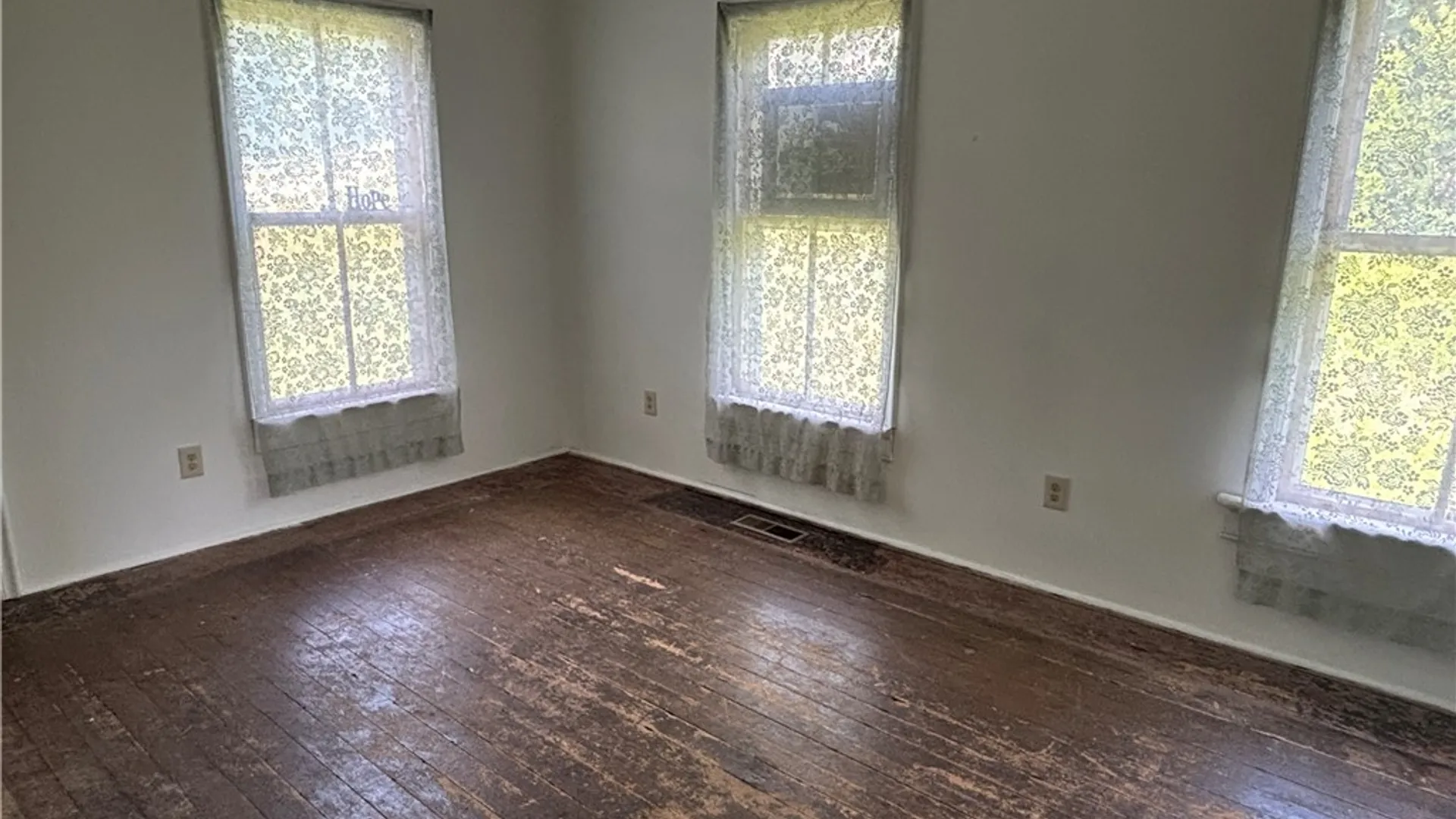 Property at 150 Church Street, Masonville, NY 13804 36