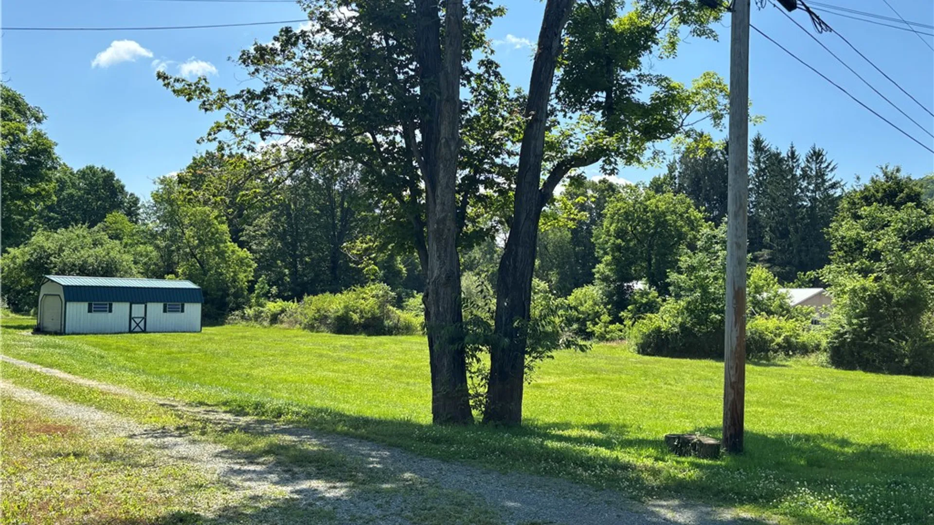 Property at 150 Church Street, Masonville, NY 13804 44