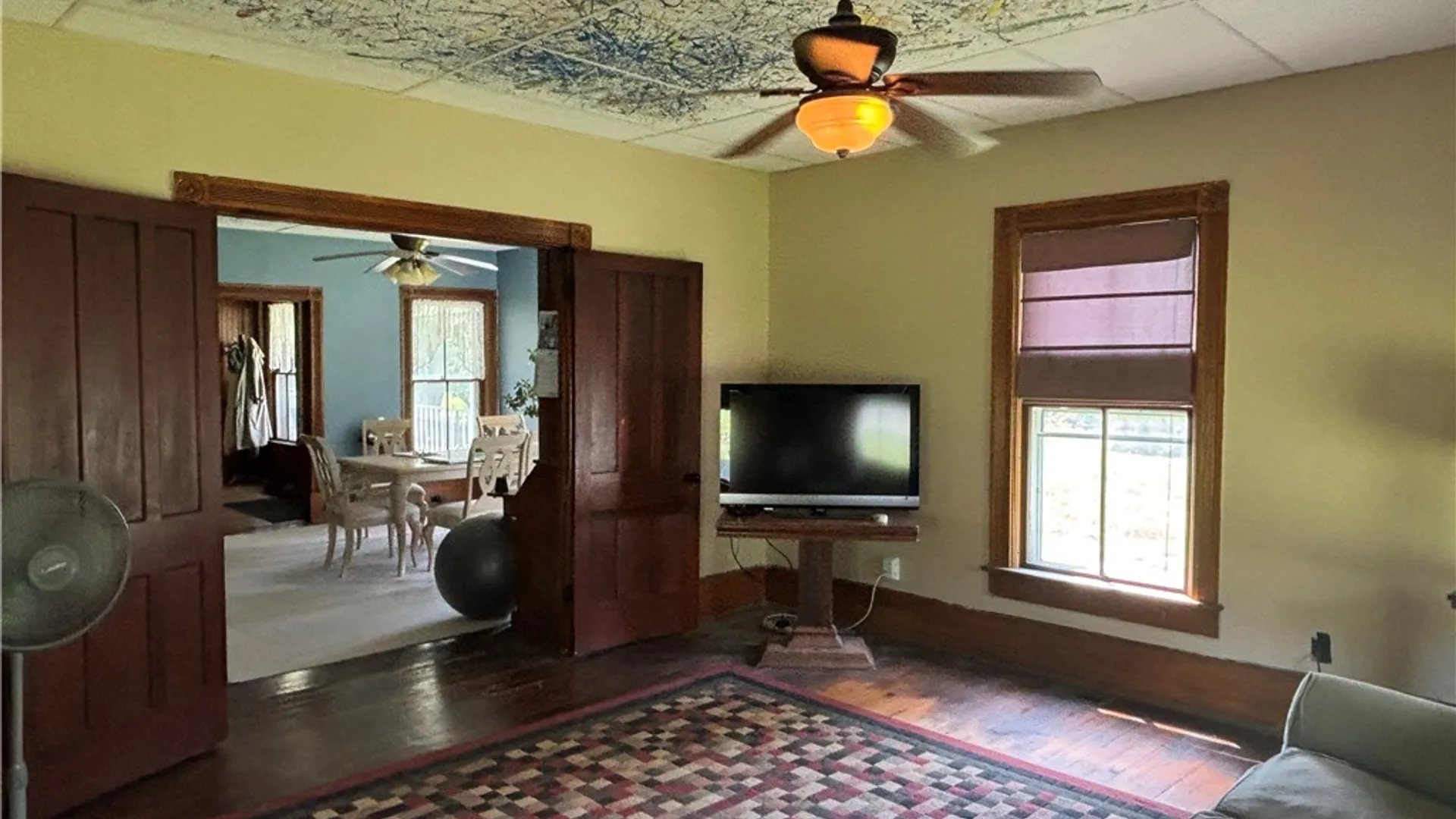 Property at 150 Church Street, Masonville, NY 13804 12