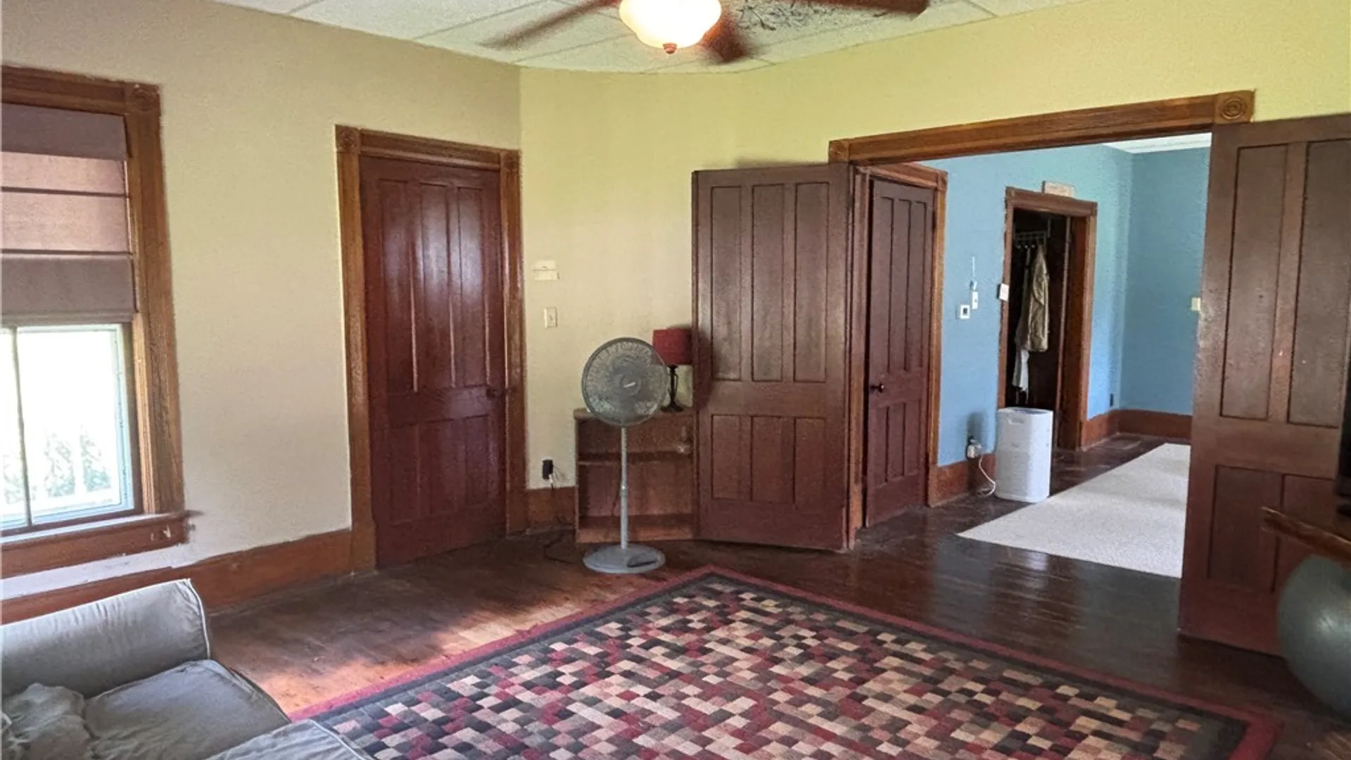 Property at 150 Church Street, Masonville, NY 13804 14