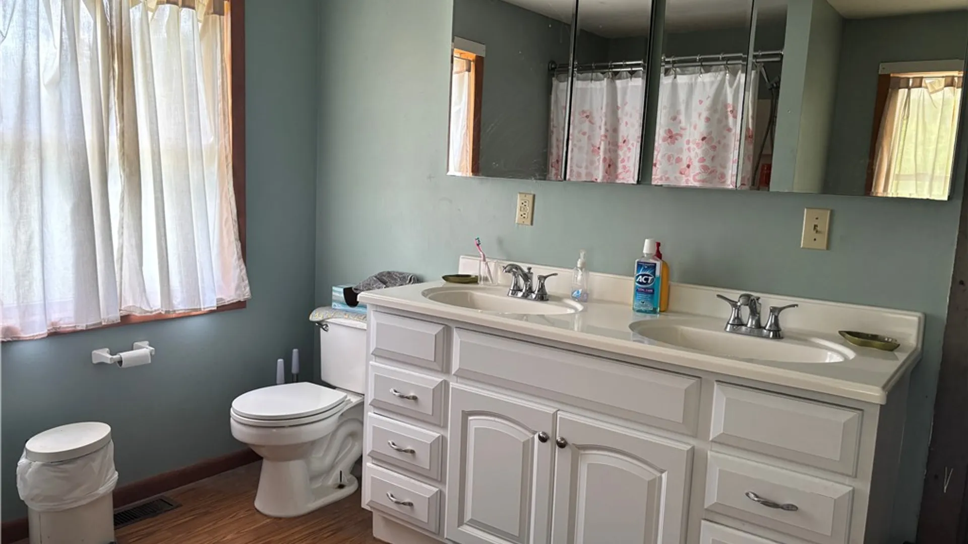 Property at 150 Church Street, Masonville, NY 13804 8