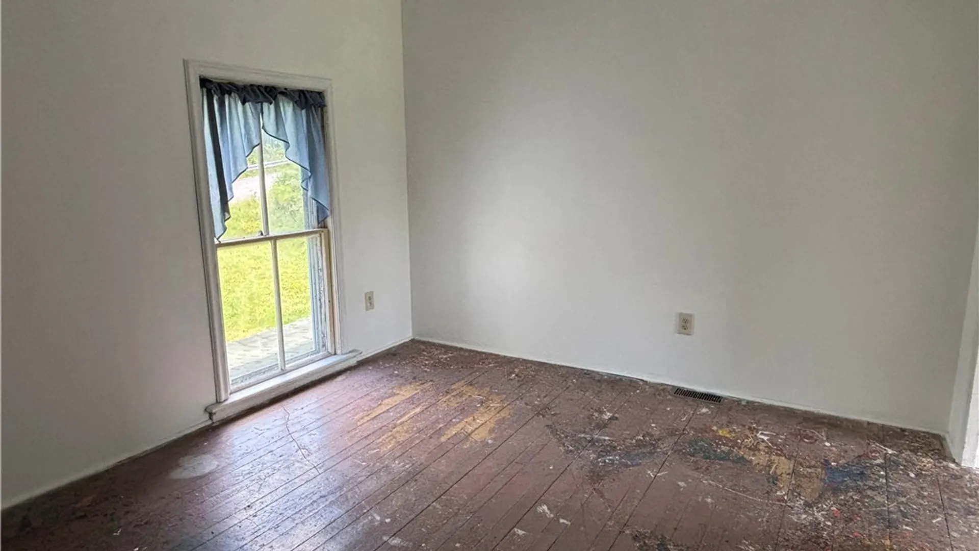 Property at 150 Church Street, Masonville, NY 13804 33