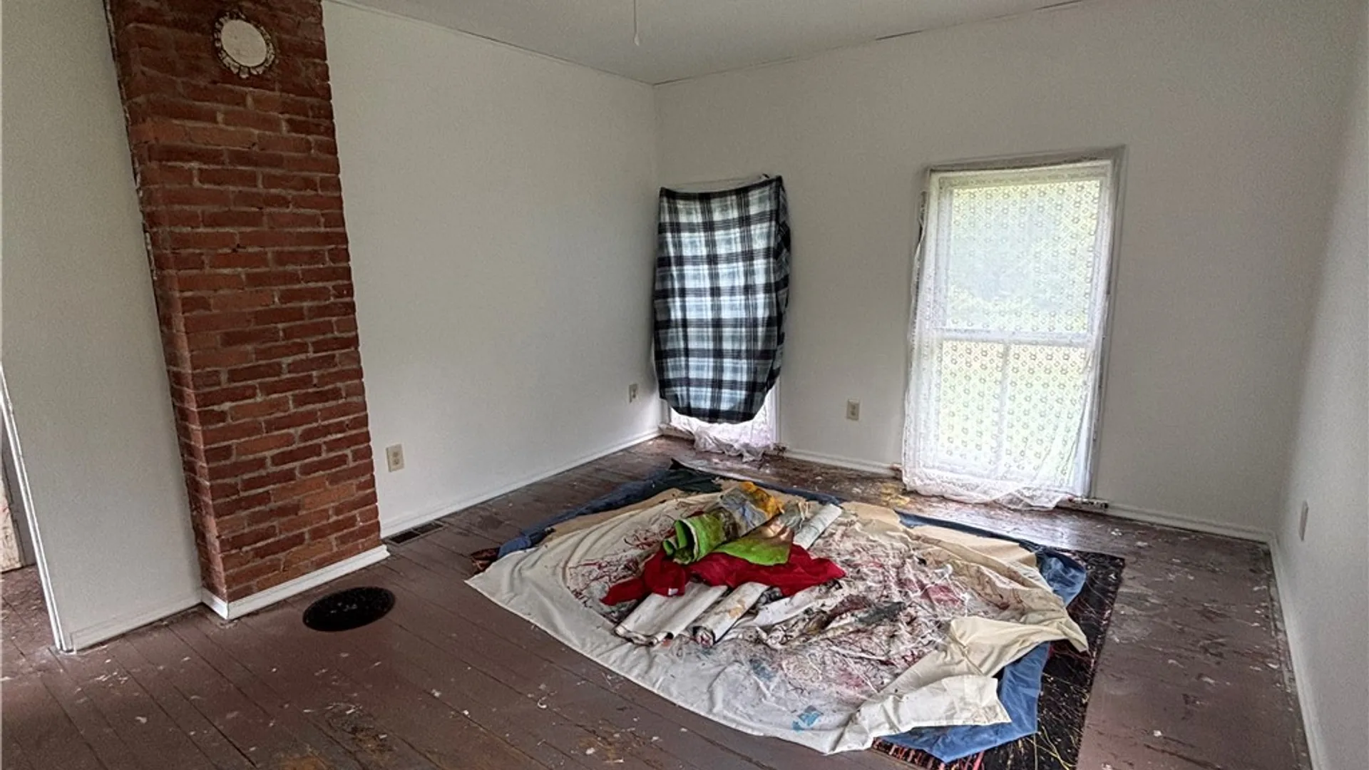 Property at 150 Church Street, Masonville, NY 13804 34