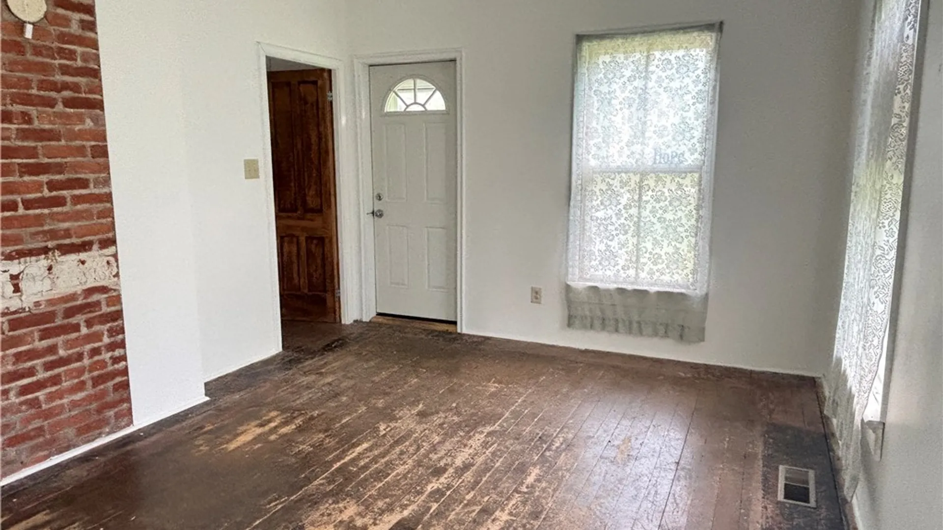 Property at 150 Church Street, Masonville, NY 13804 31