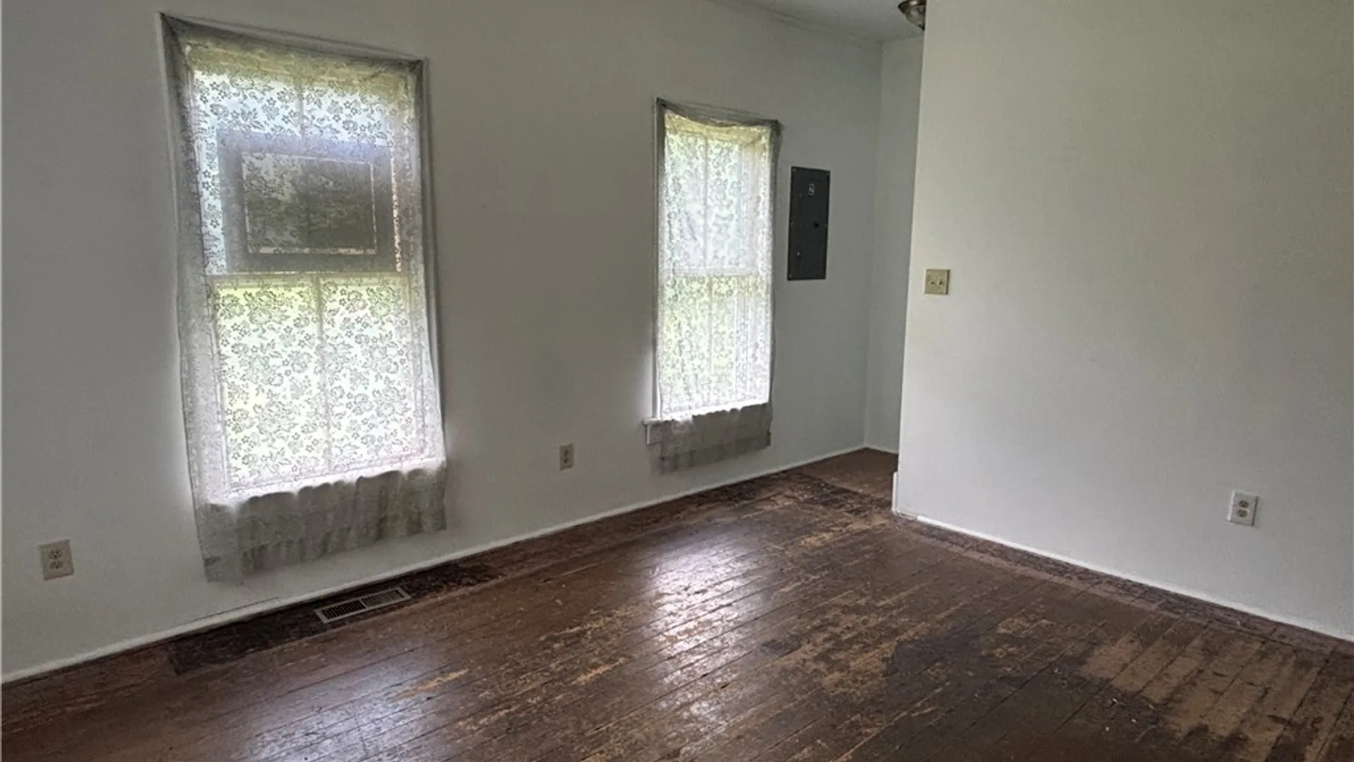 Property at 150 Church Street, Masonville, NY 13804 37