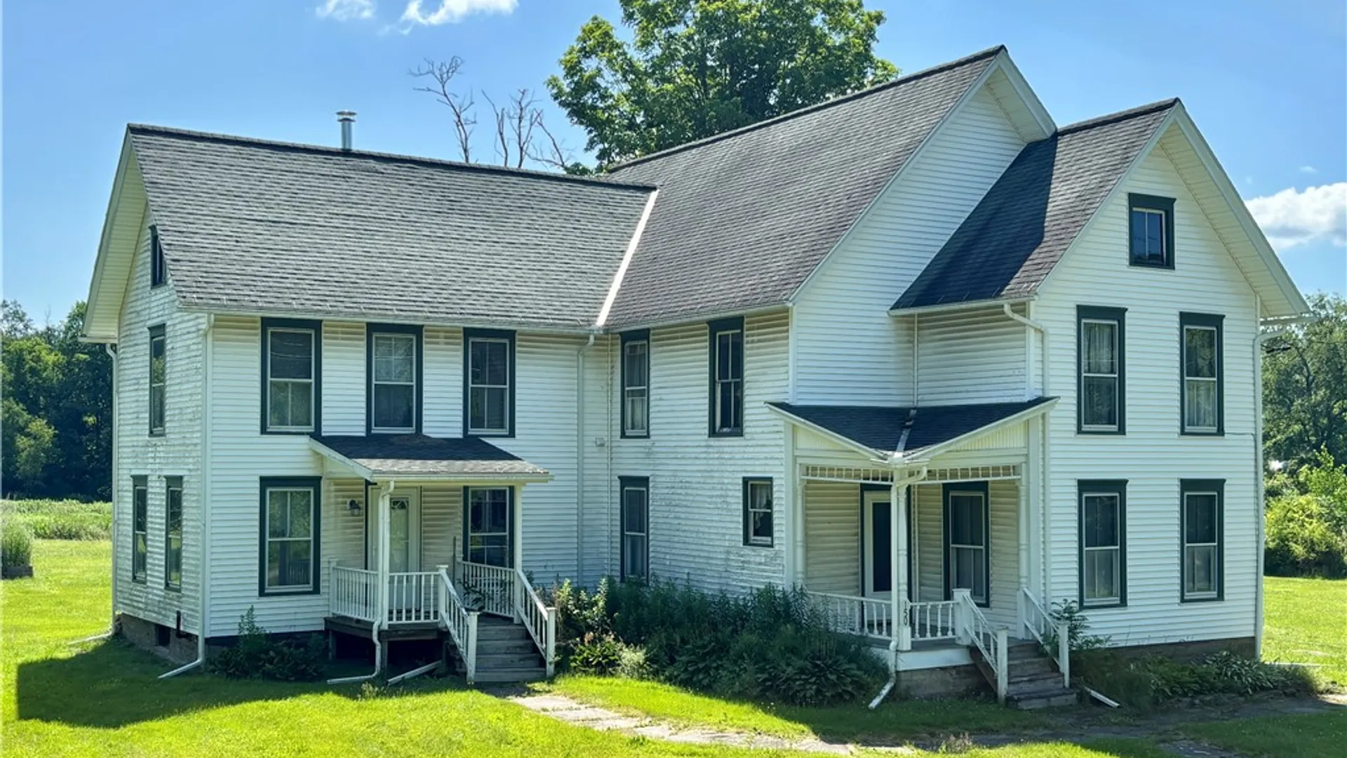 Property at 150 Church Street, Masonville, NY 13804 30