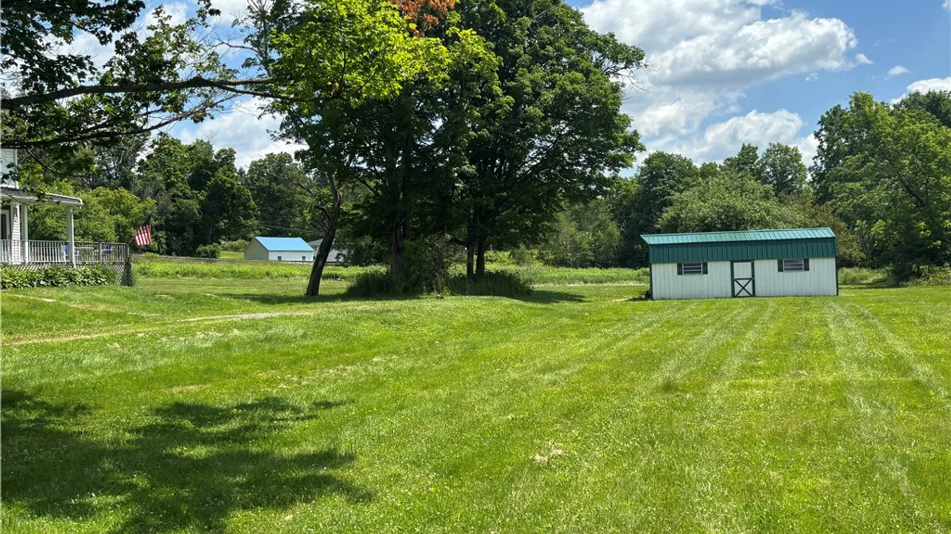 Property at 150 Church Street, Masonville, NY 13804 45
