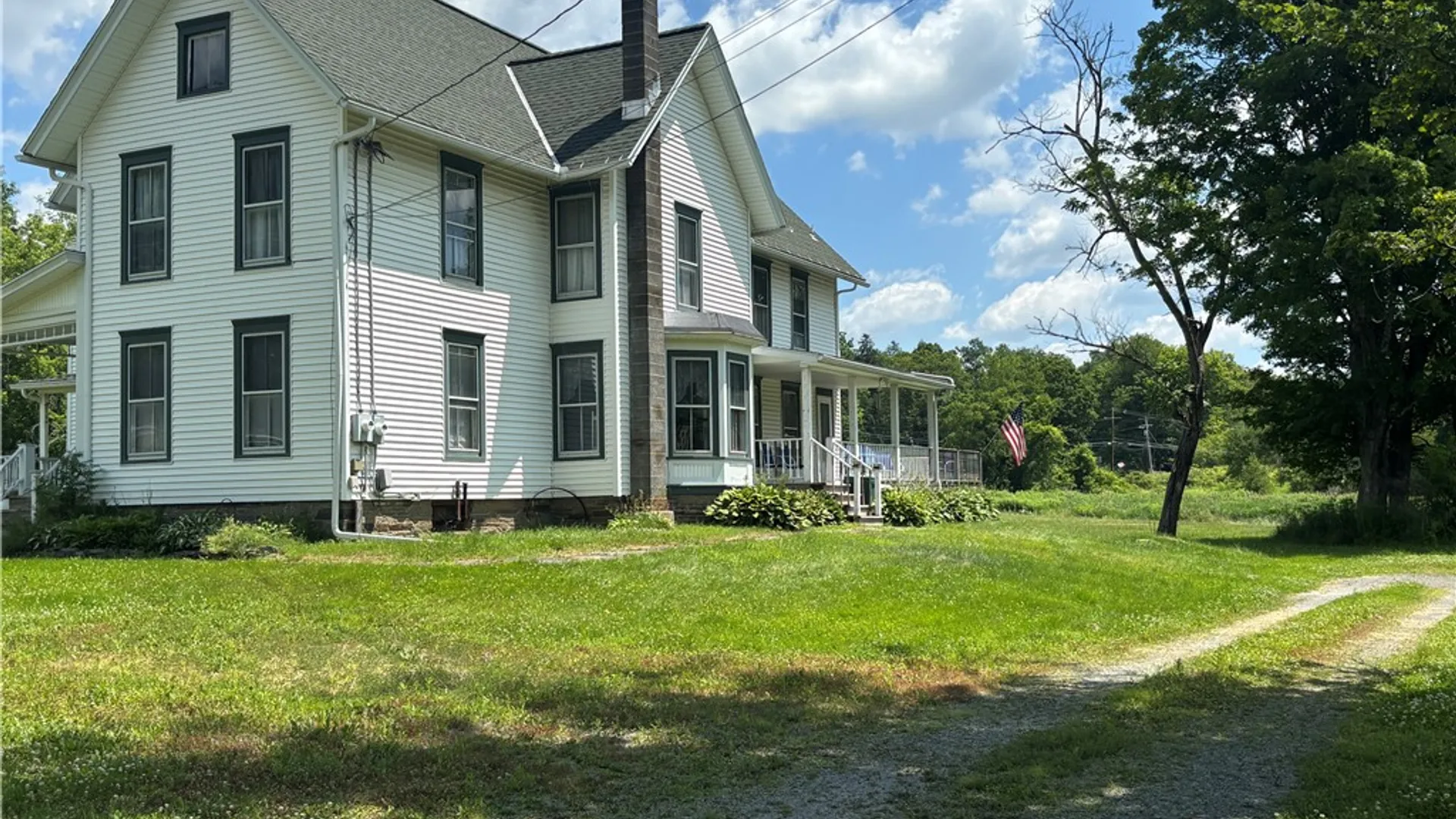 Property at 150 Church Street, Masonville, NY 13804 41
