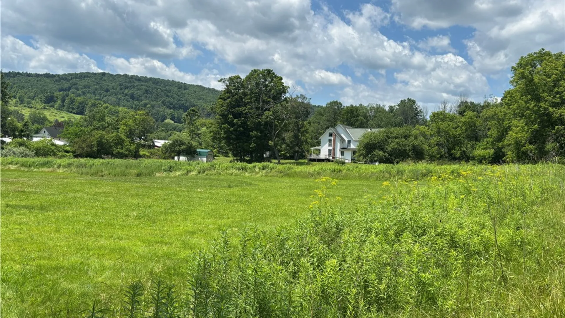 Property at 150 Church Street, Masonville, NY 13804 46