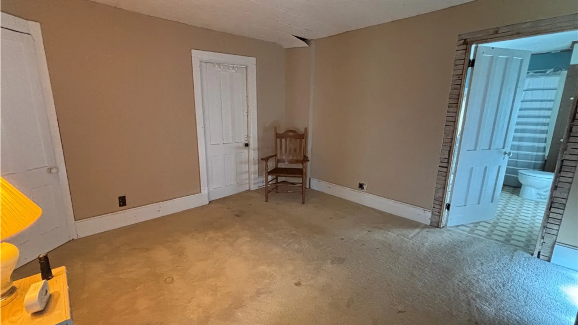 Property at 150 Church Street, Masonville, NY 13804 23
