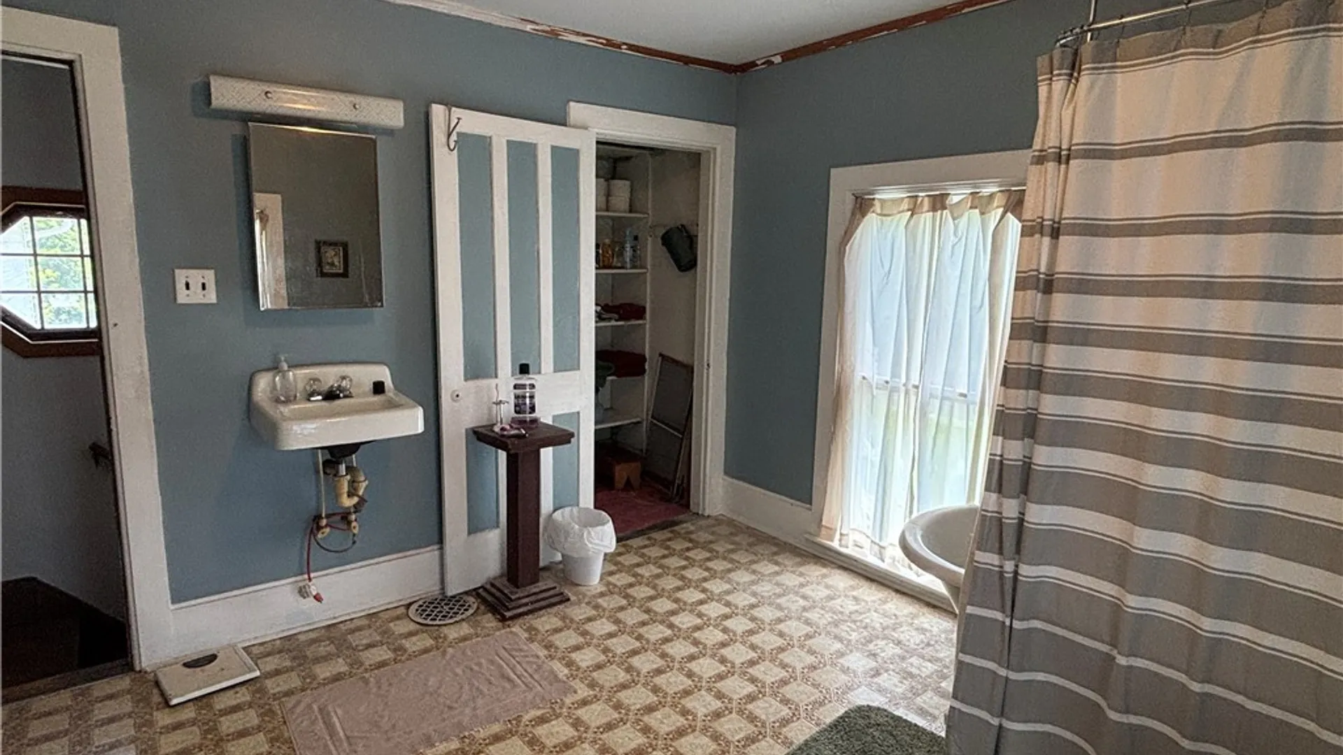 Property at 150 Church Street, Masonville, NY 13804 24