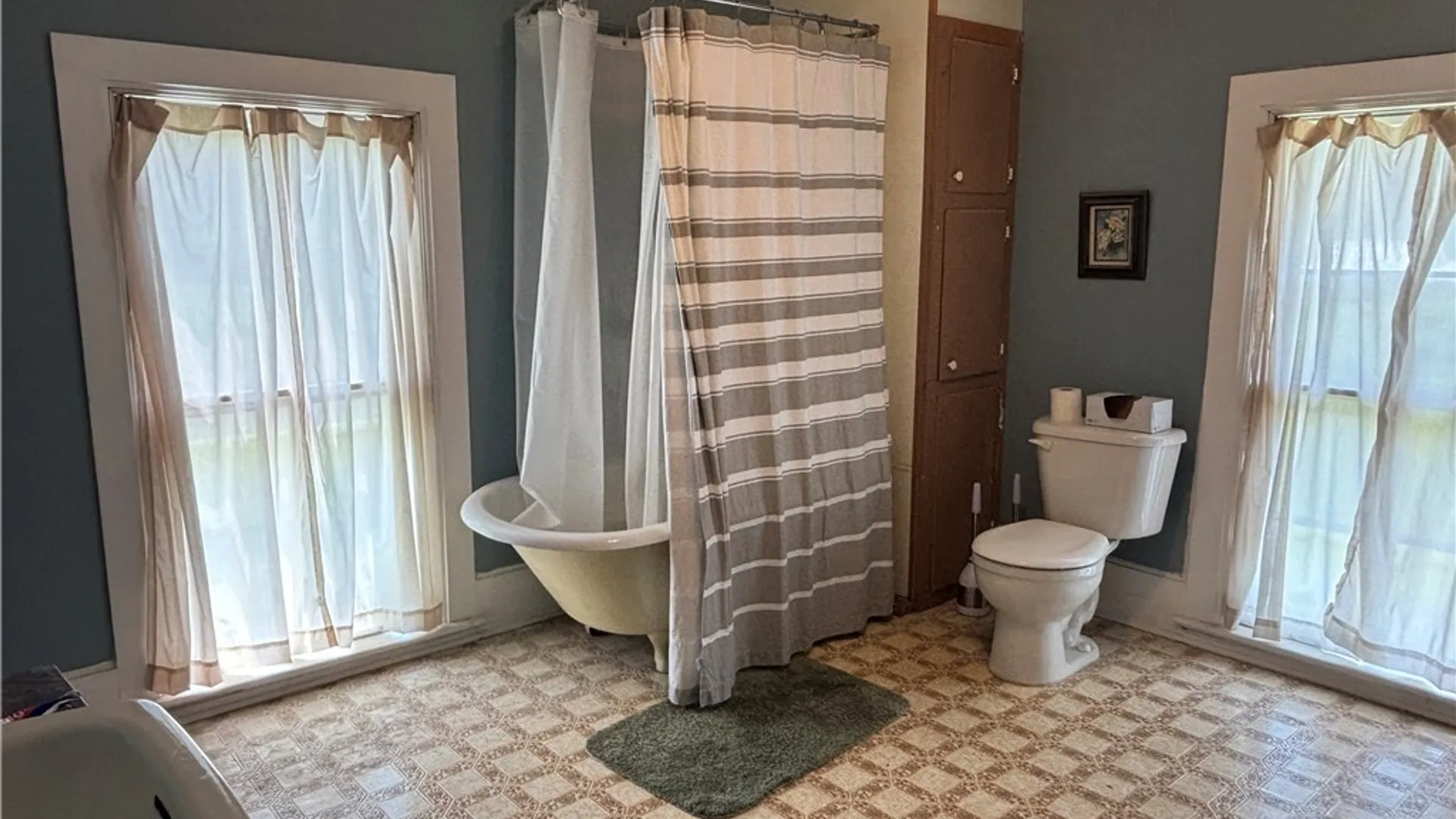 Property at 150 Church Street, Masonville, NY 13804 25