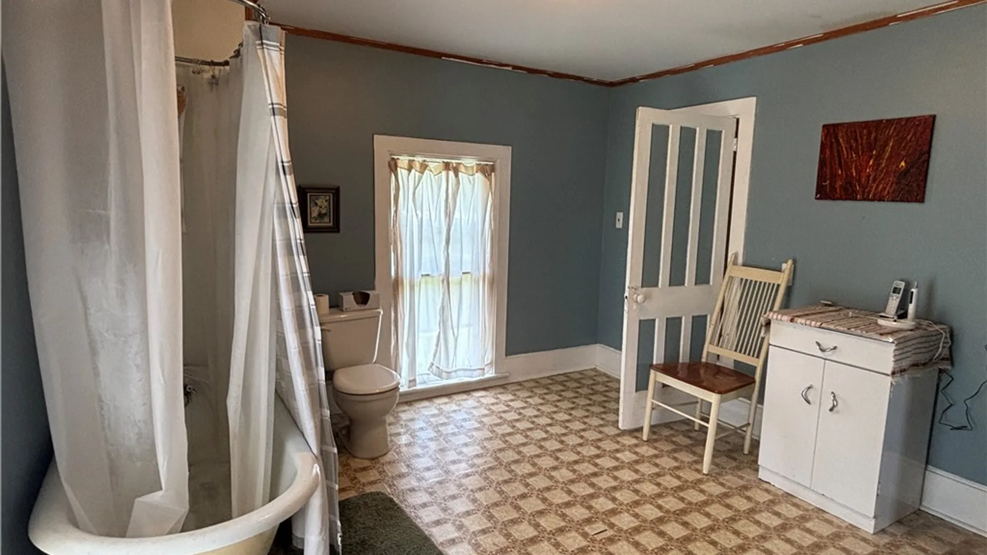Property at 150 Church Street, Masonville, NY 13804 26