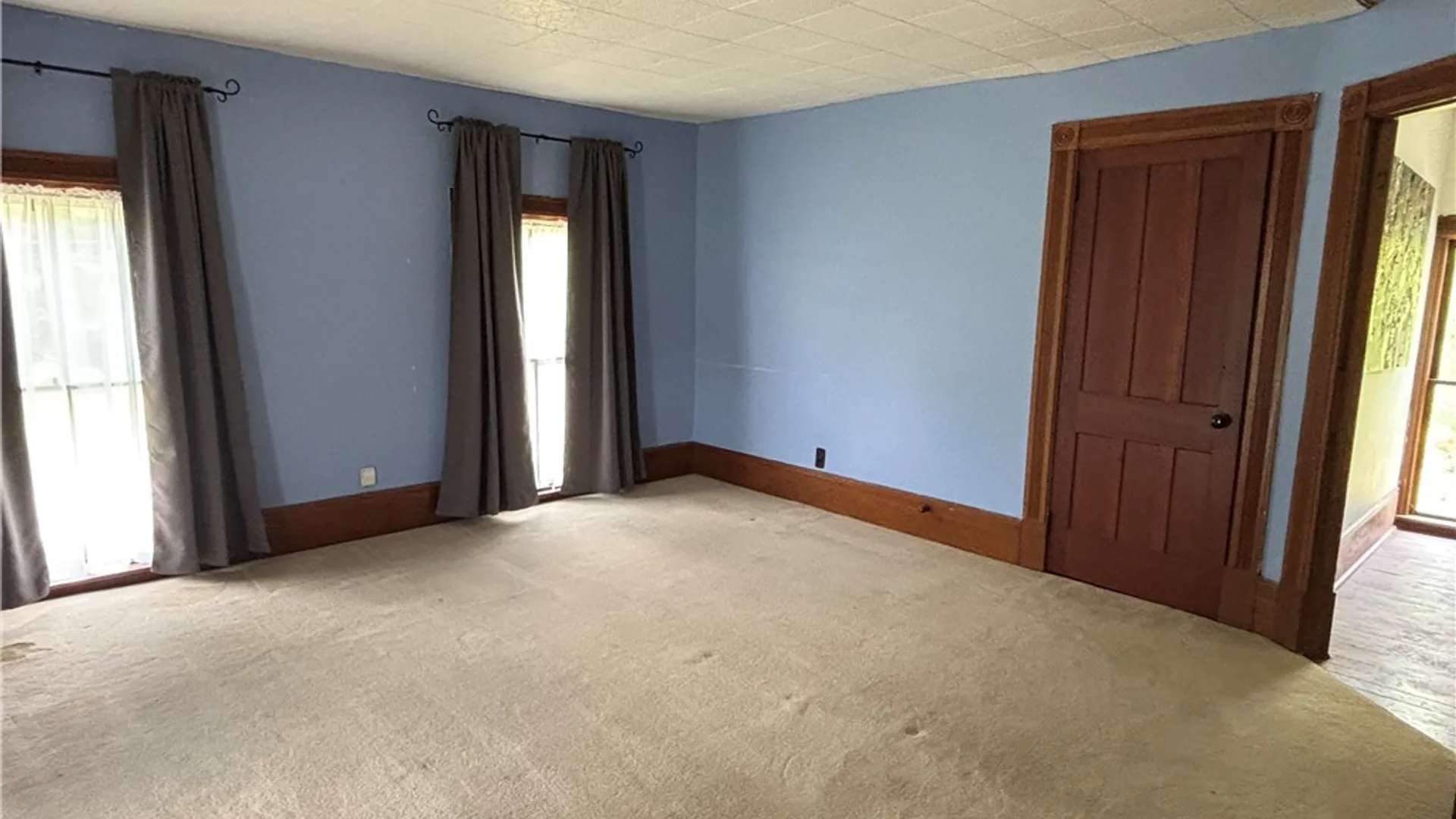 Property at 150 Church Street, Masonville, NY 13804 18