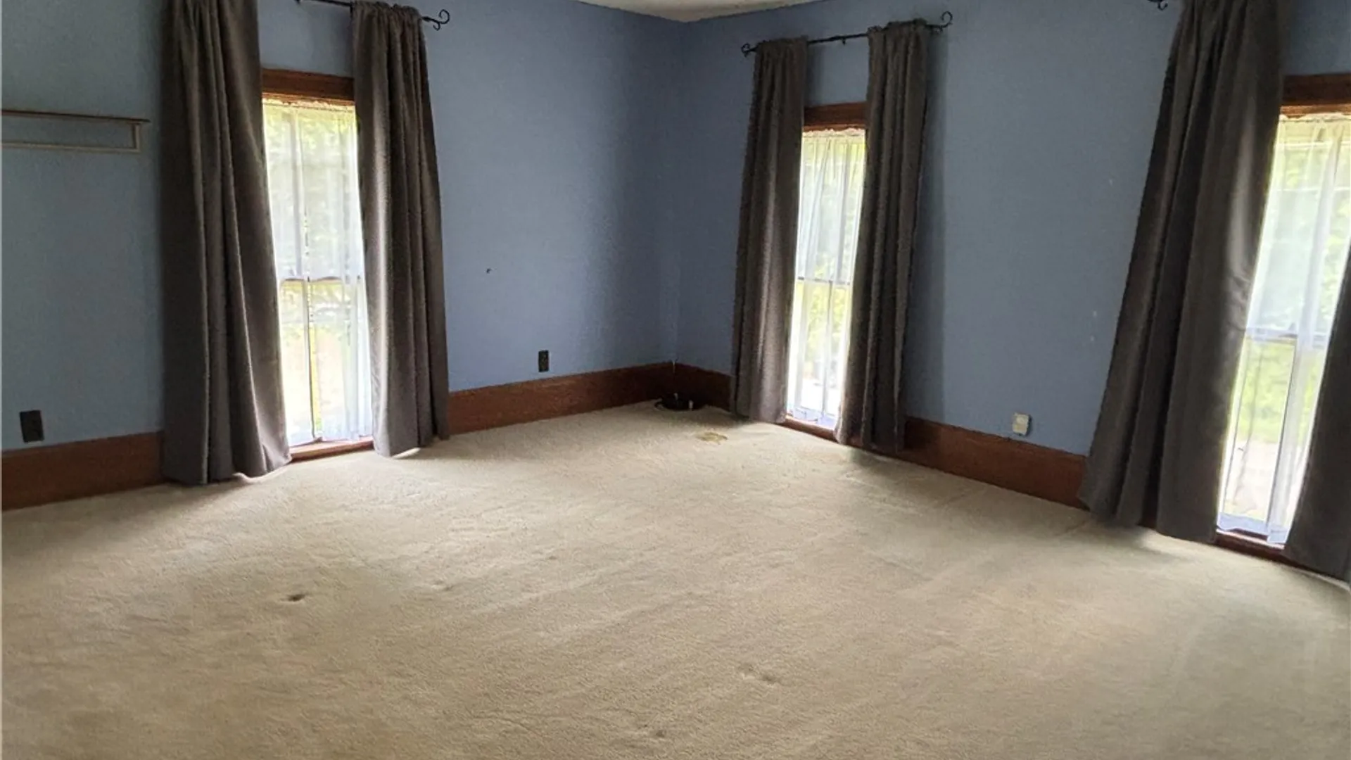 Property at 150 Church Street, Masonville, NY 13804 19