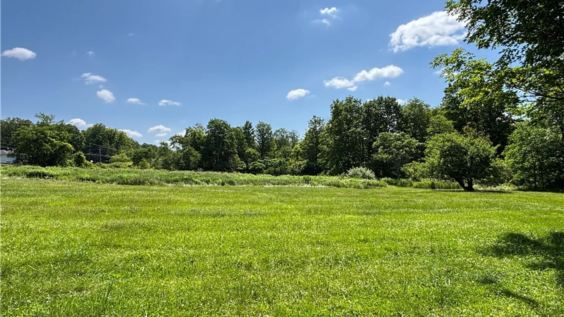 Property at 150 Church Street, Masonville, NY 13804 47