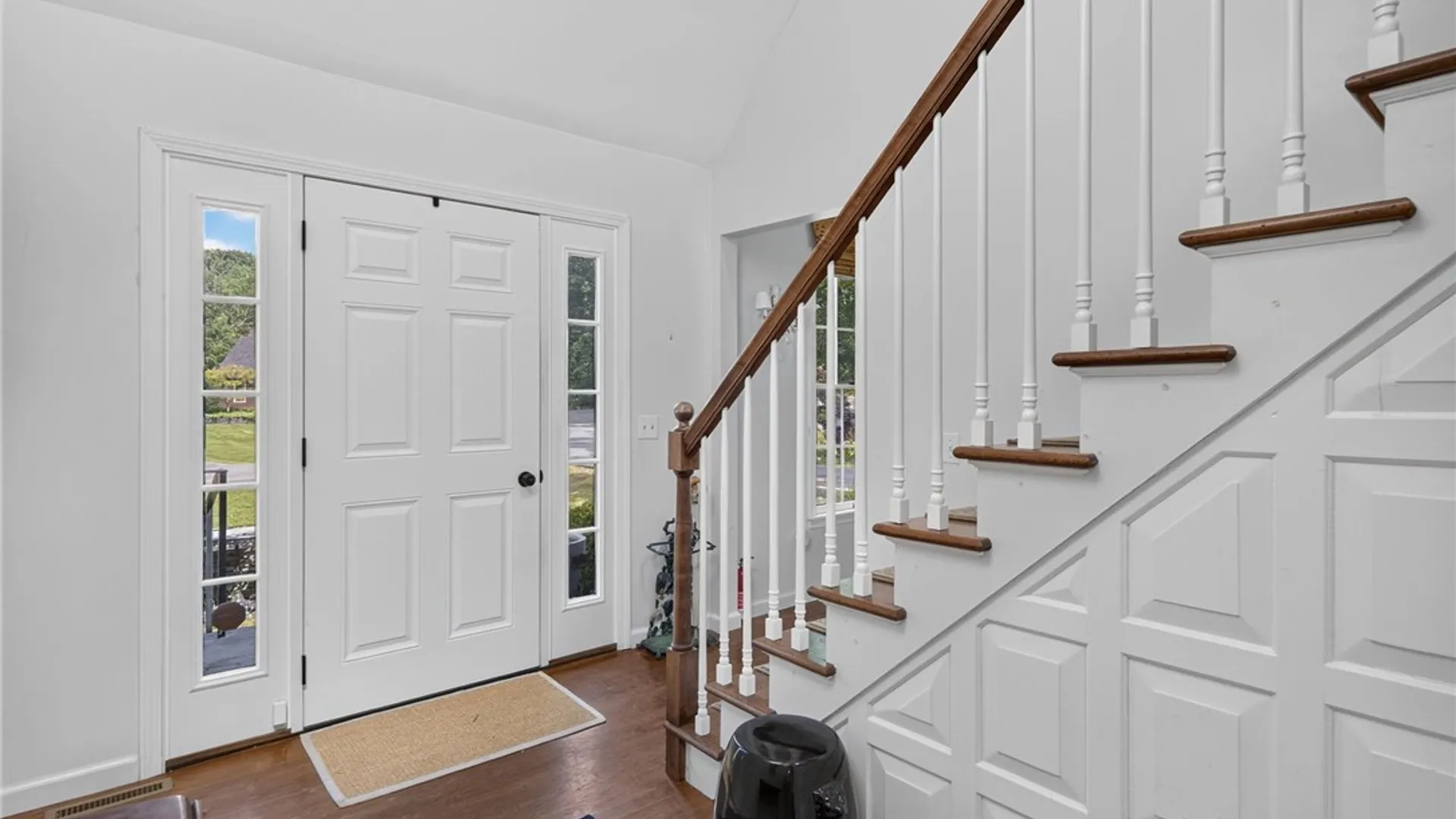 Property at 3 Lisa Lane, Ithaca Town, NY 14850 2