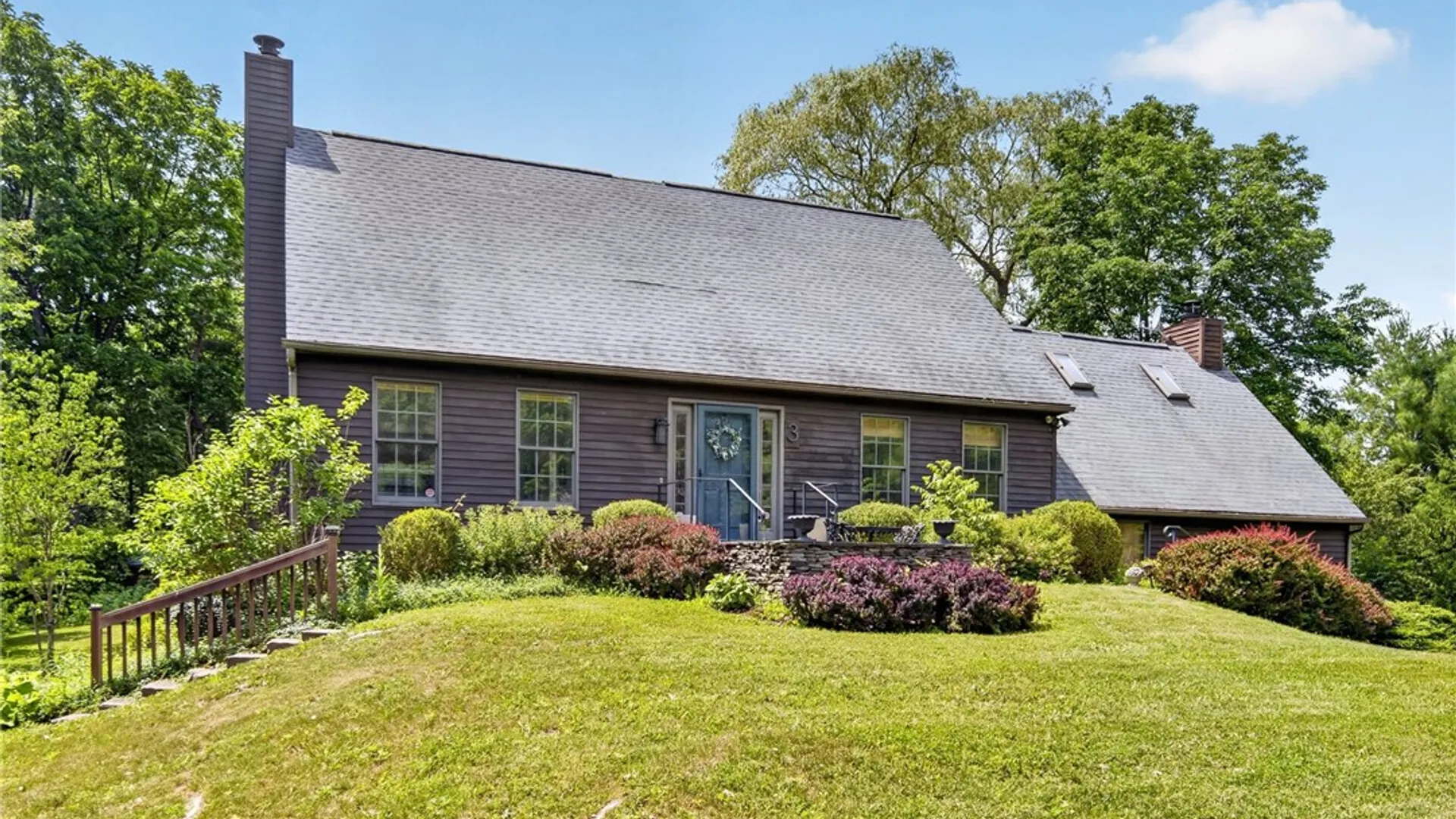 Property at 3 Lisa Lane, Ithaca Town, NY 14850 38