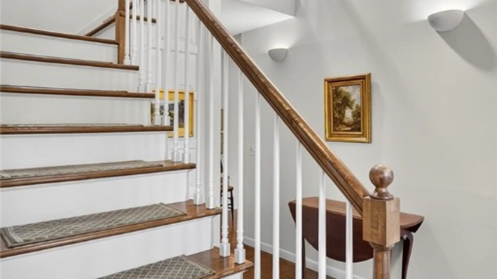 Property at 3 Lisa Lane, Ithaca Town, NY 14850 3