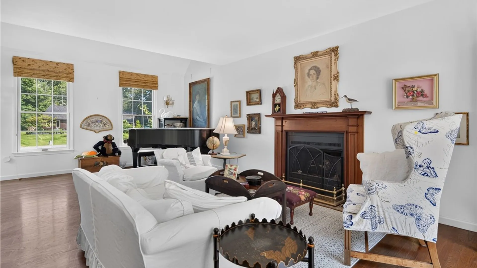 Property at 3 Lisa Lane, Ithaca Town, NY 14850 5