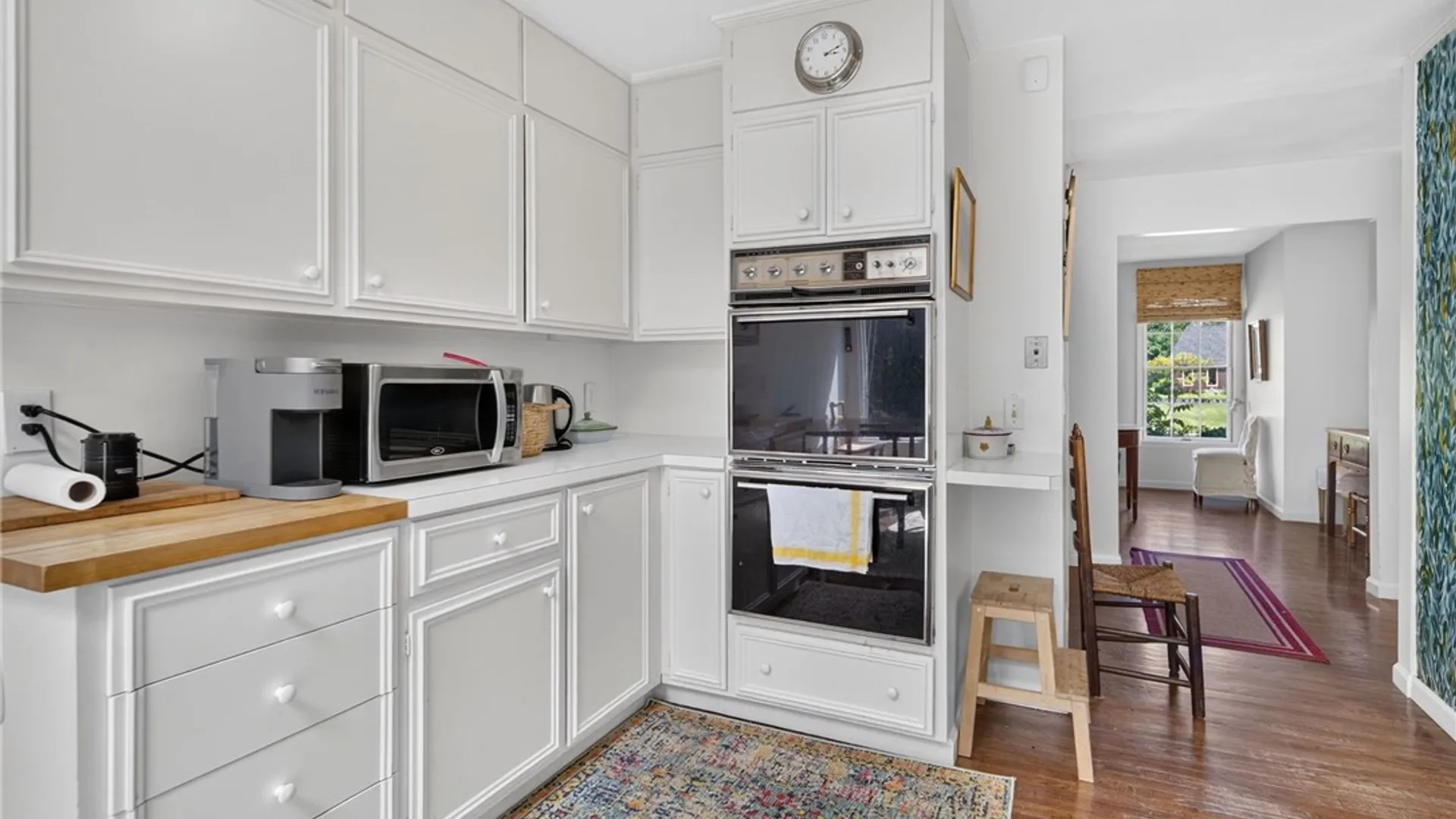 Property at 3 Lisa Lane, Ithaca Town, NY 14850 10