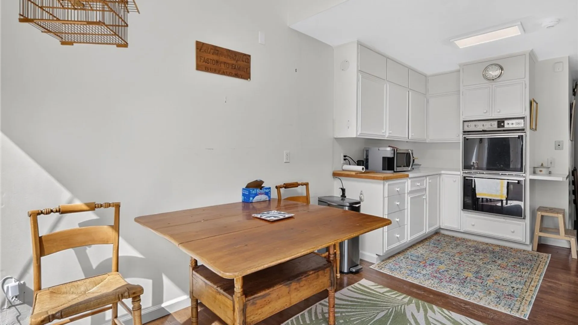 Property at 3 Lisa Lane, Ithaca Town, NY 14850 12