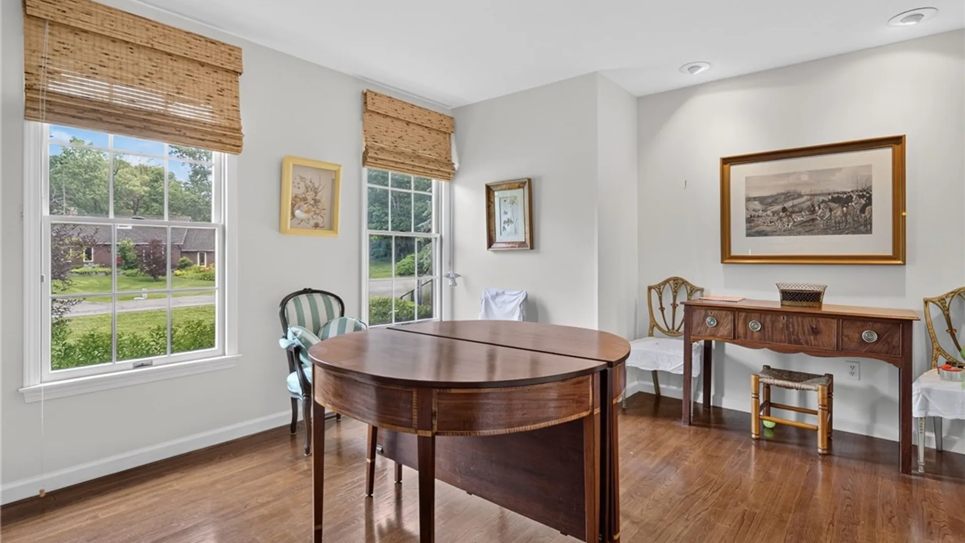Property at 3 Lisa Lane, Ithaca Town, NY 14850 15