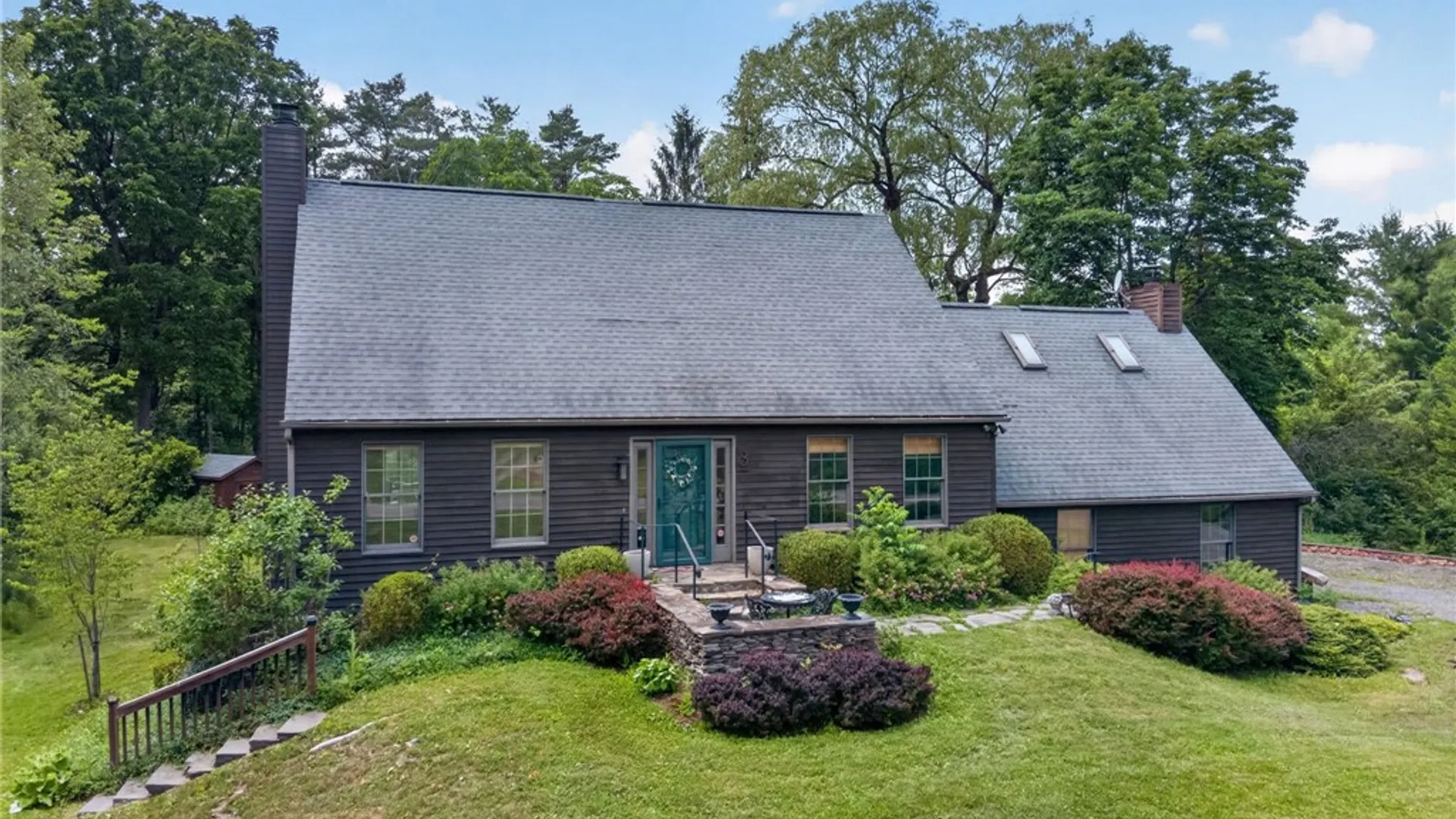 Property at 3 Lisa Lane, Ithaca Town, NY 14850 44