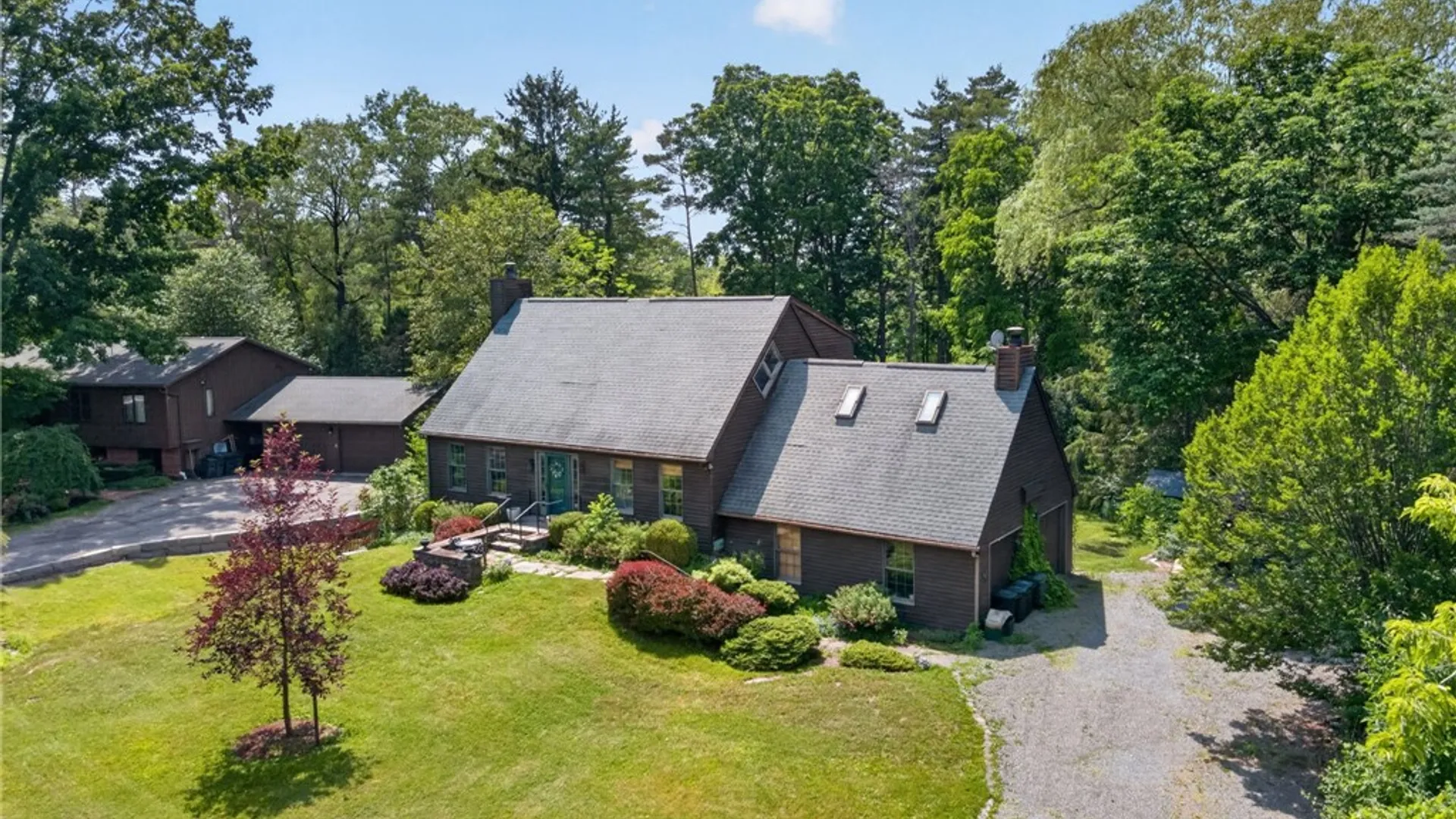 Property at 3 Lisa Lane, Ithaca Town, NY 14850 45