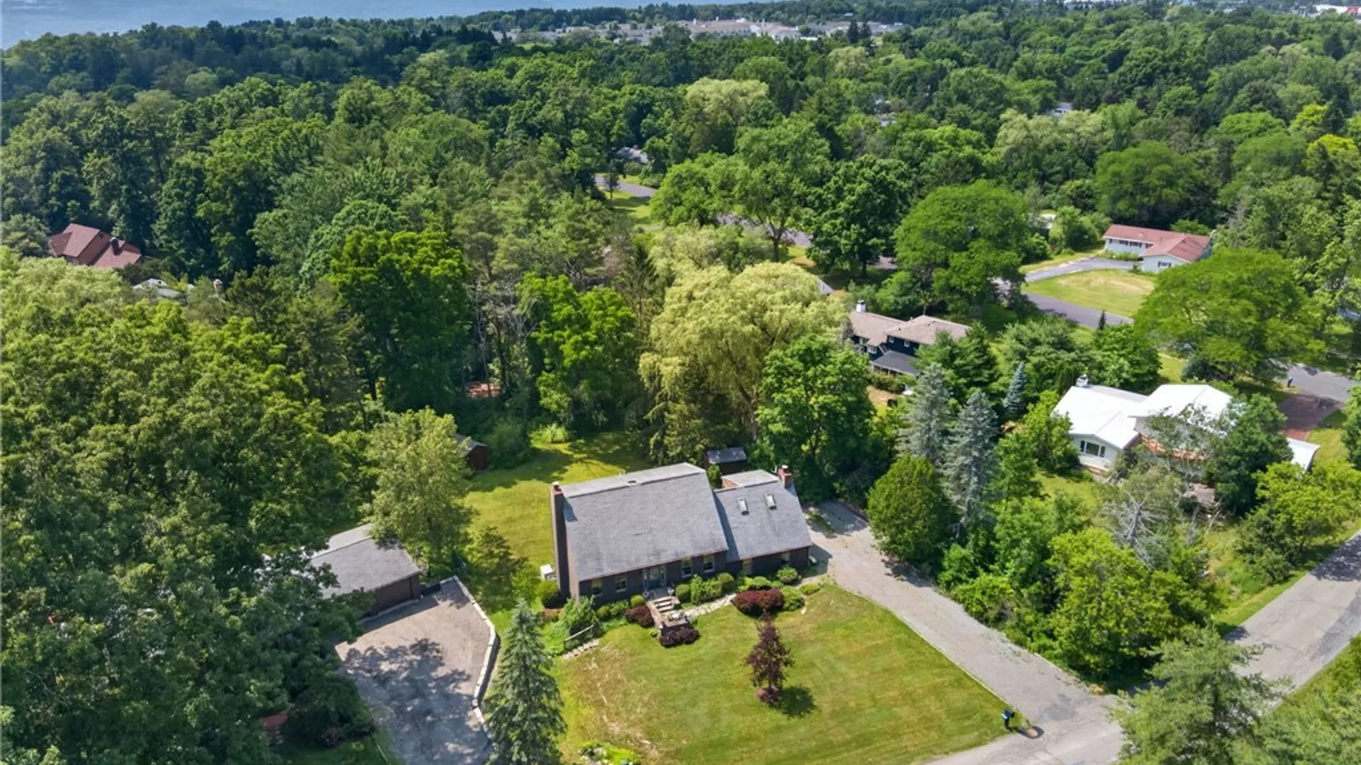 Property at 3 Lisa Lane, Ithaca Town, NY 14850 46