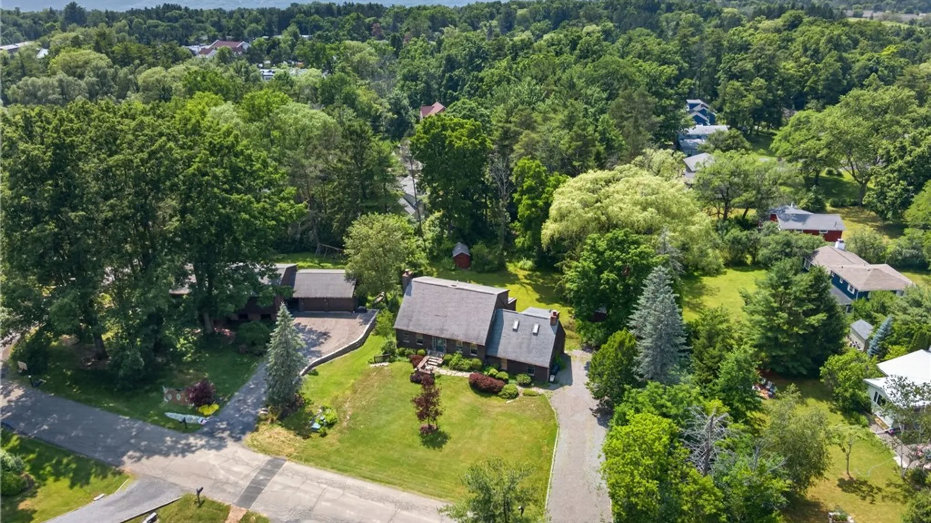 Property at 3 Lisa Lane, Ithaca Town, NY 14850 47