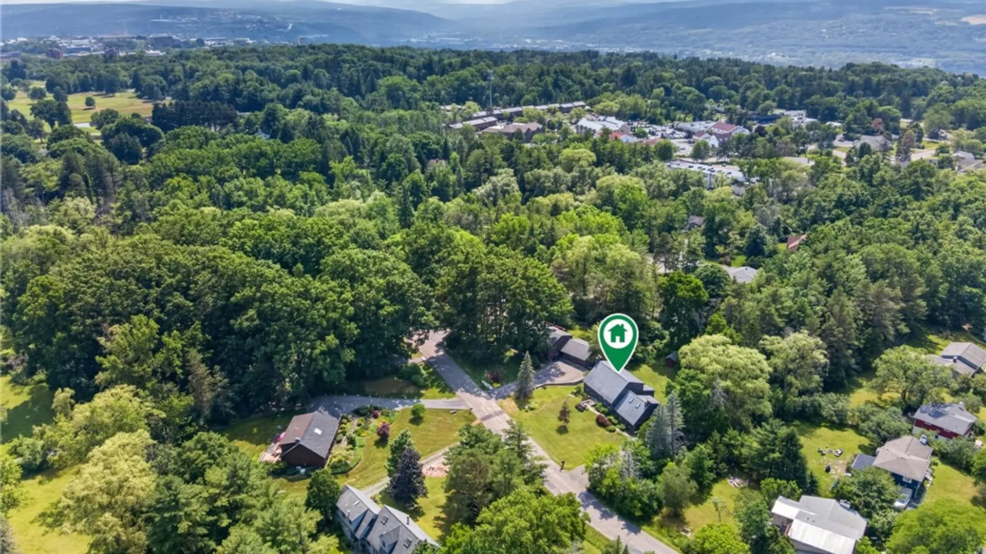 Property at 3 Lisa Lane, Ithaca Town, NY 14850 49