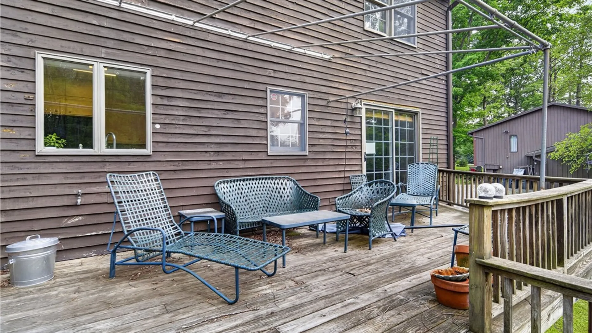 Property at 3 Lisa Lane, Ithaca Town, NY 14850 31
