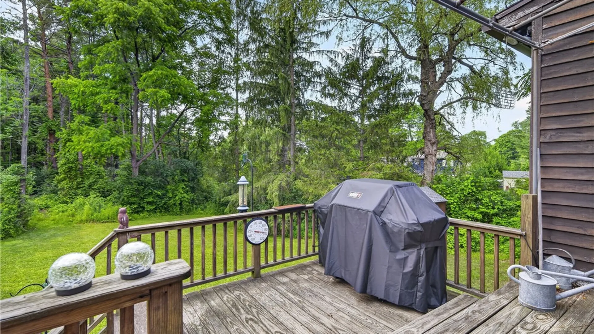 Property at 3 Lisa Lane, Ithaca Town, NY 14850 32