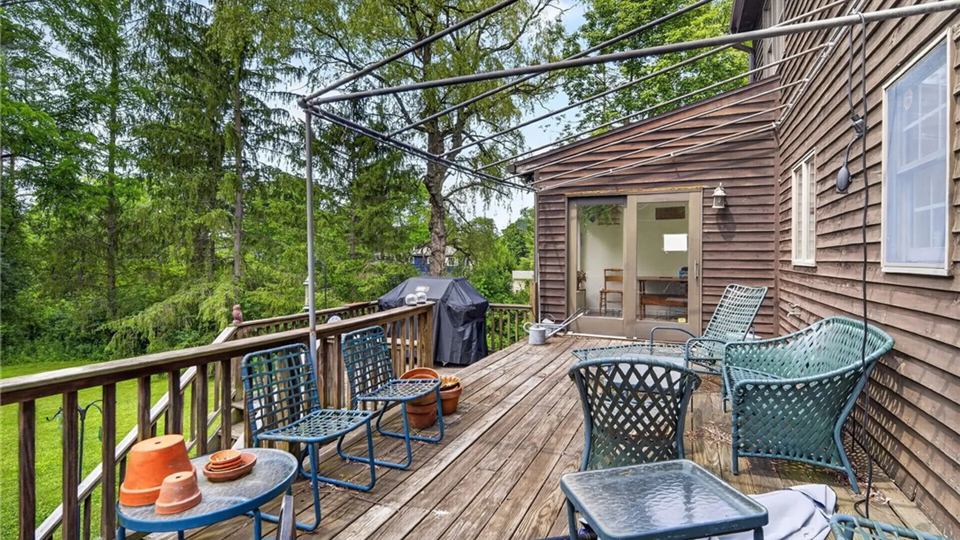 Property at 3 Lisa Lane, Ithaca Town, NY 14850 33
