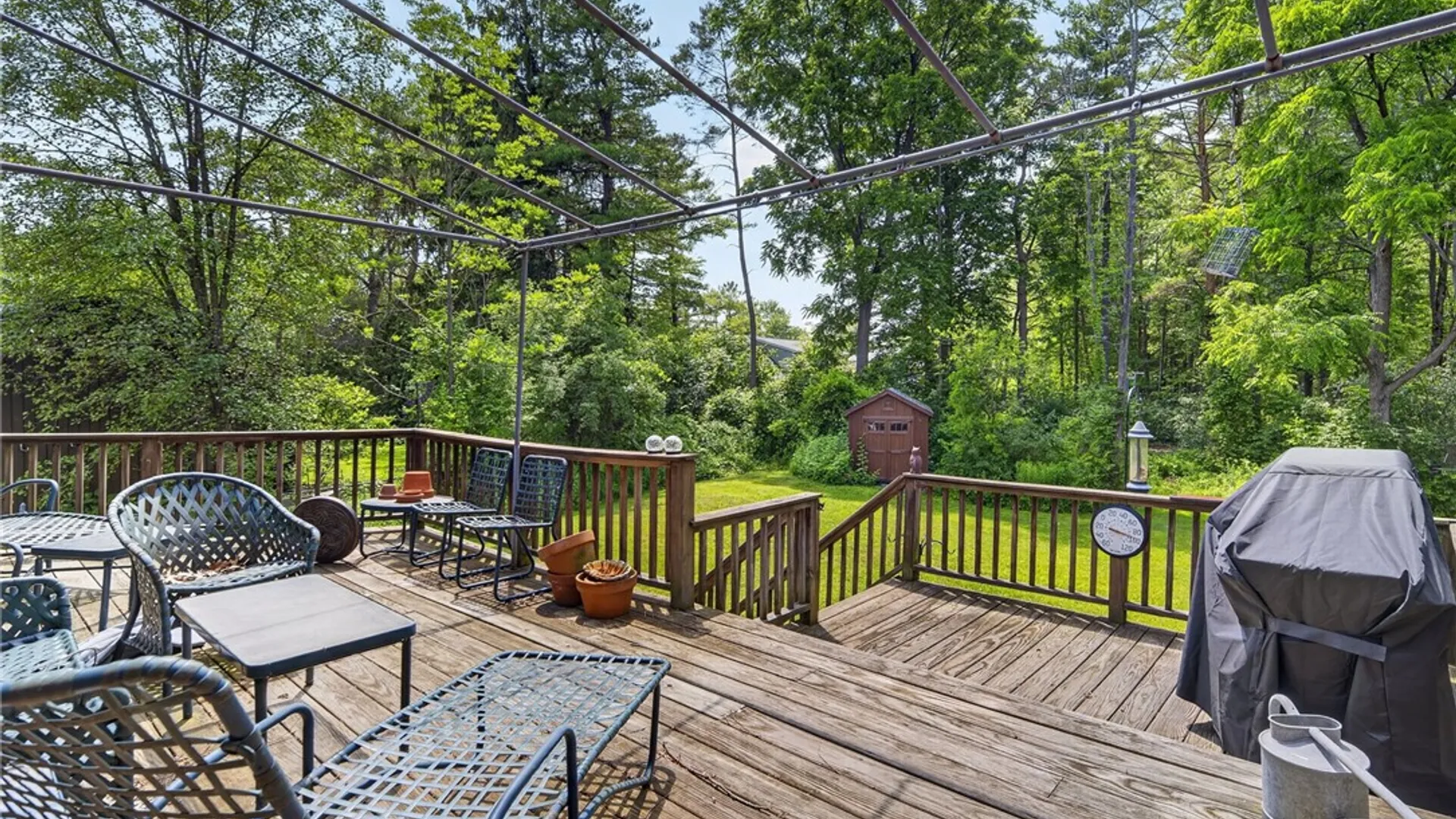 Property at 3 Lisa Lane, Ithaca Town, NY 14850 34
