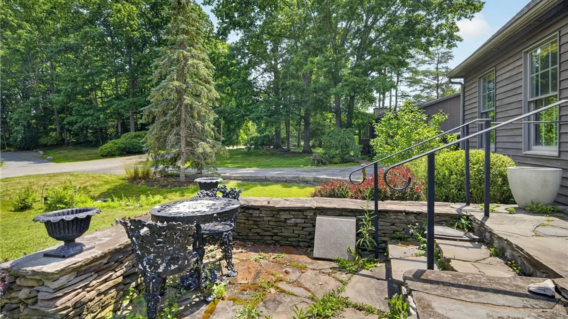 Property at 3 Lisa Lane, Ithaca Town, NY 14850 35
