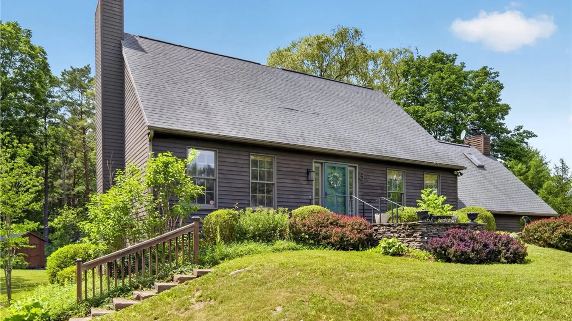 Property at 3 Lisa Lane, Ithaca Town, NY 14850 36